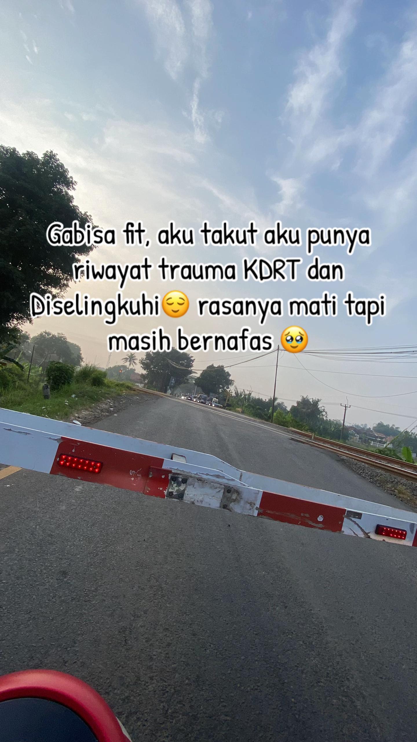 @F i t r i ♥