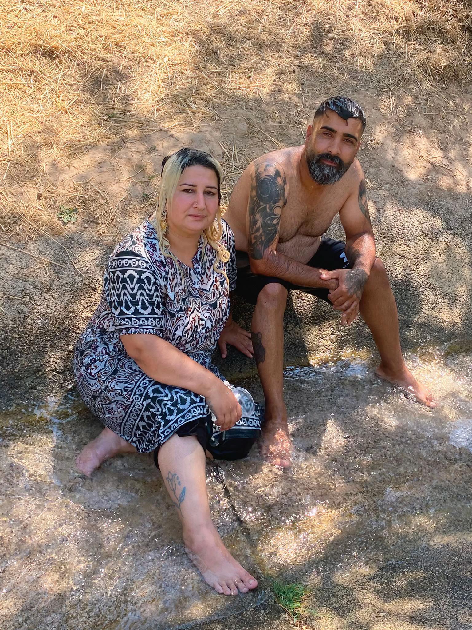 @✿𝑠ı𝑙𝑎✿