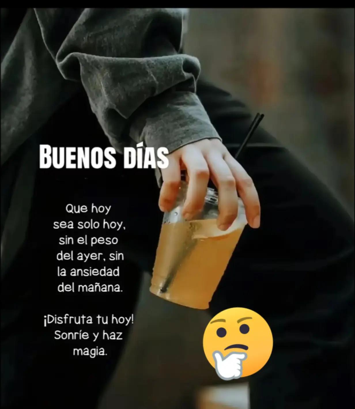 @franchescosilvaArreaga🇪🇨🫶