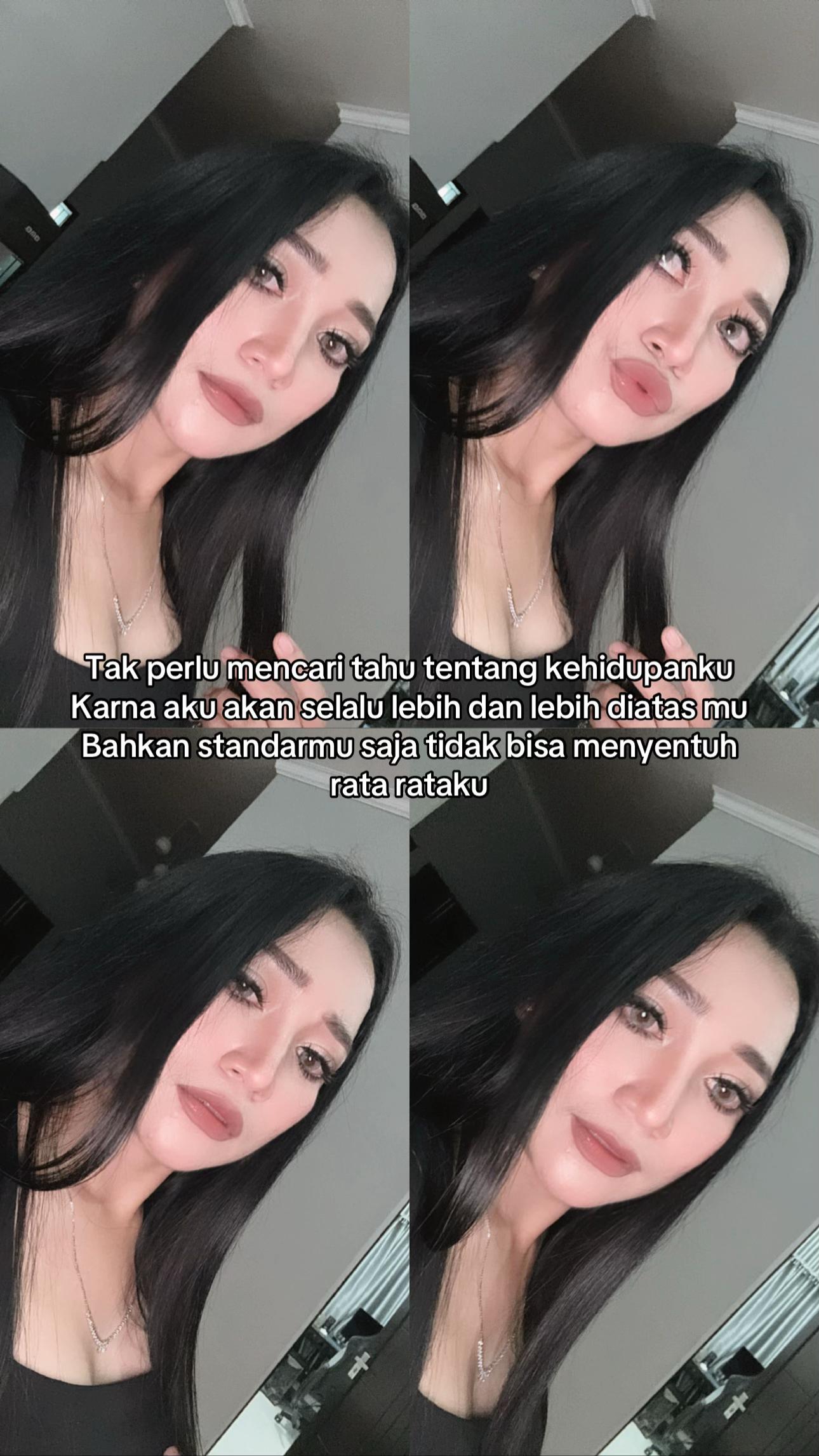 @istrikamuuu