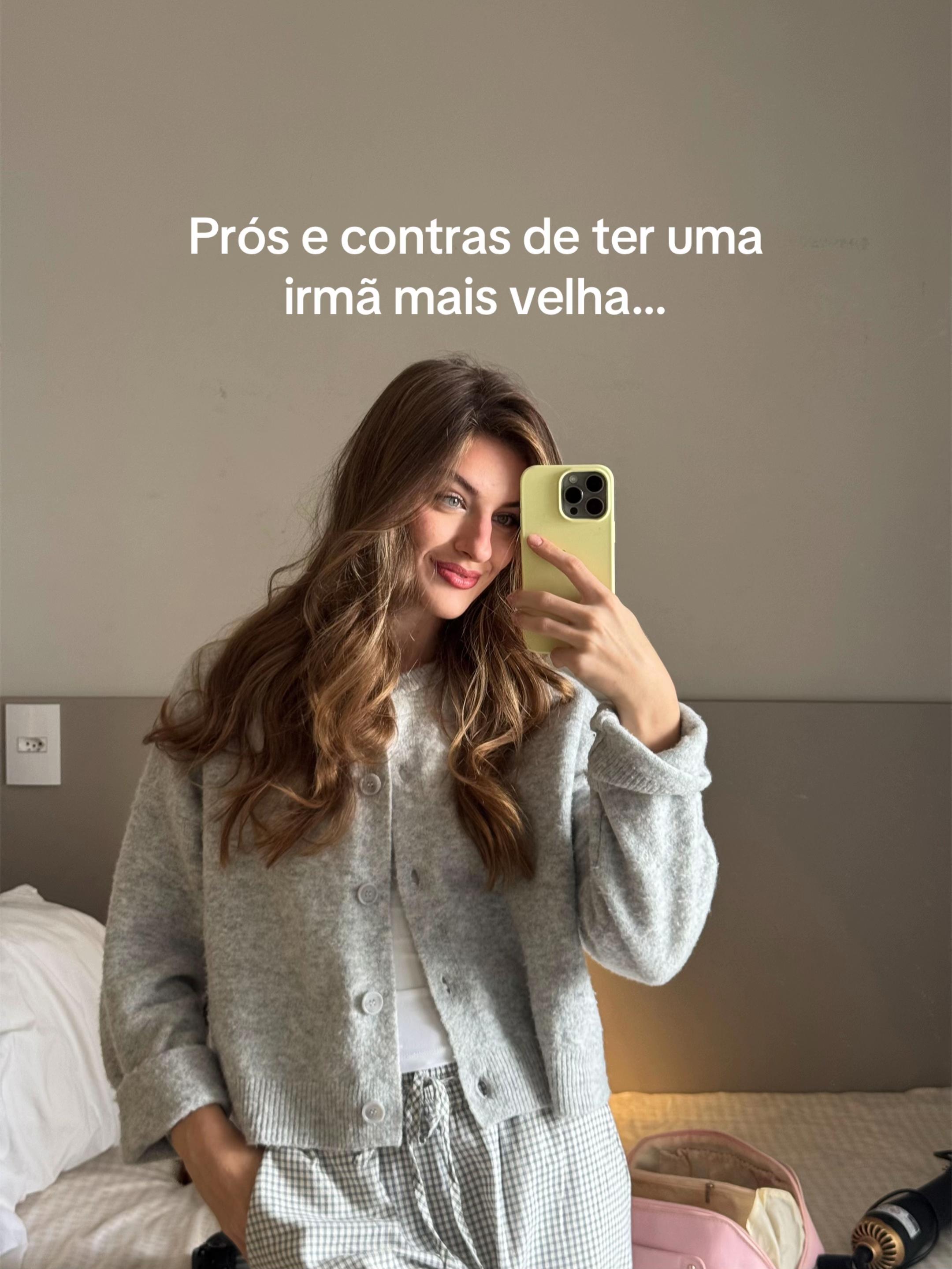@Katerine Krause