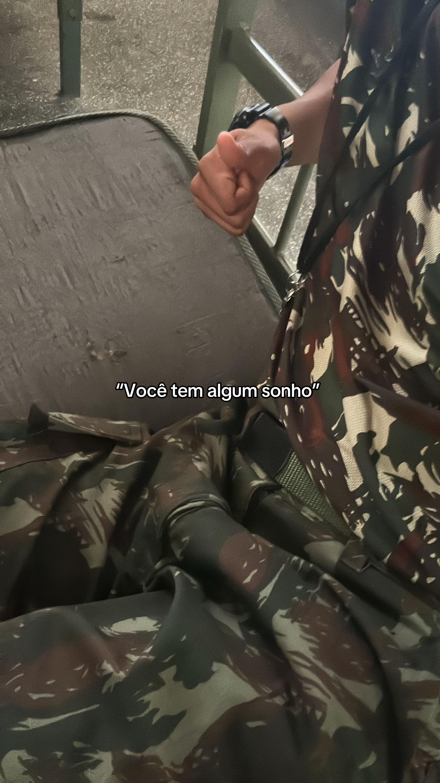 @Frases_Soledy