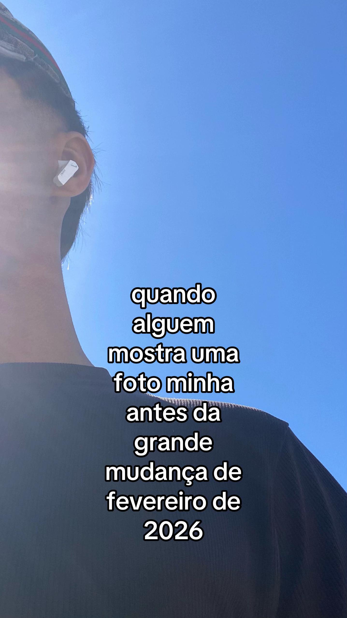 @samuel