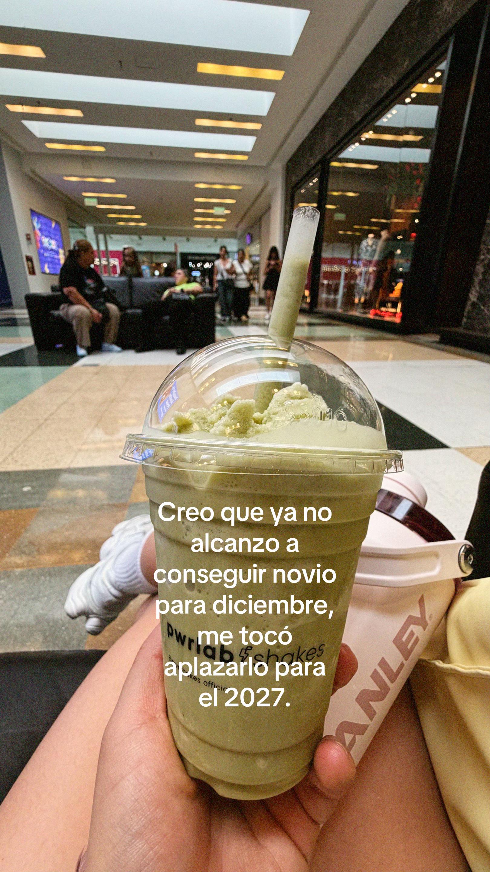 @Gabriela🌸