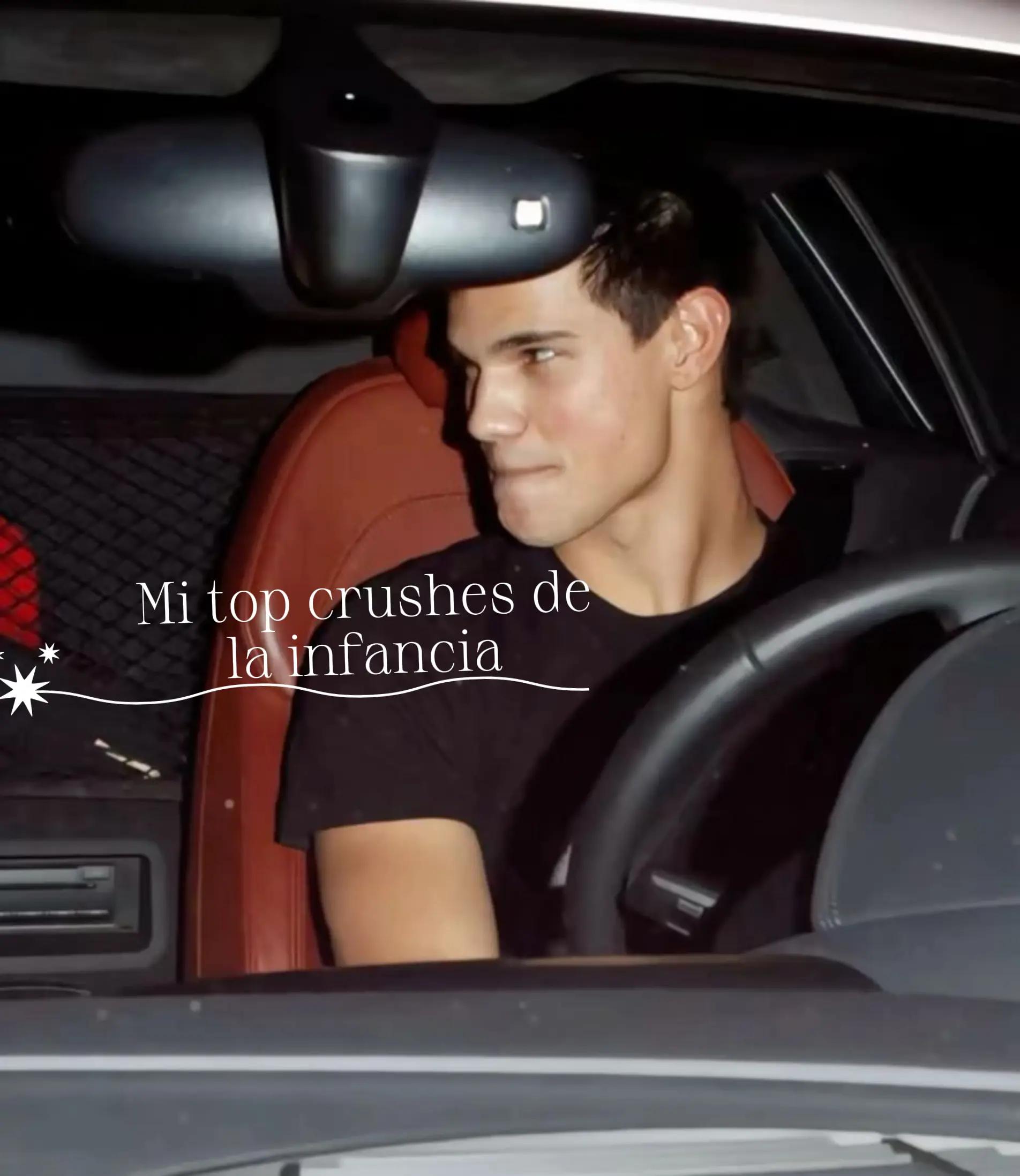 @paparazzispears
