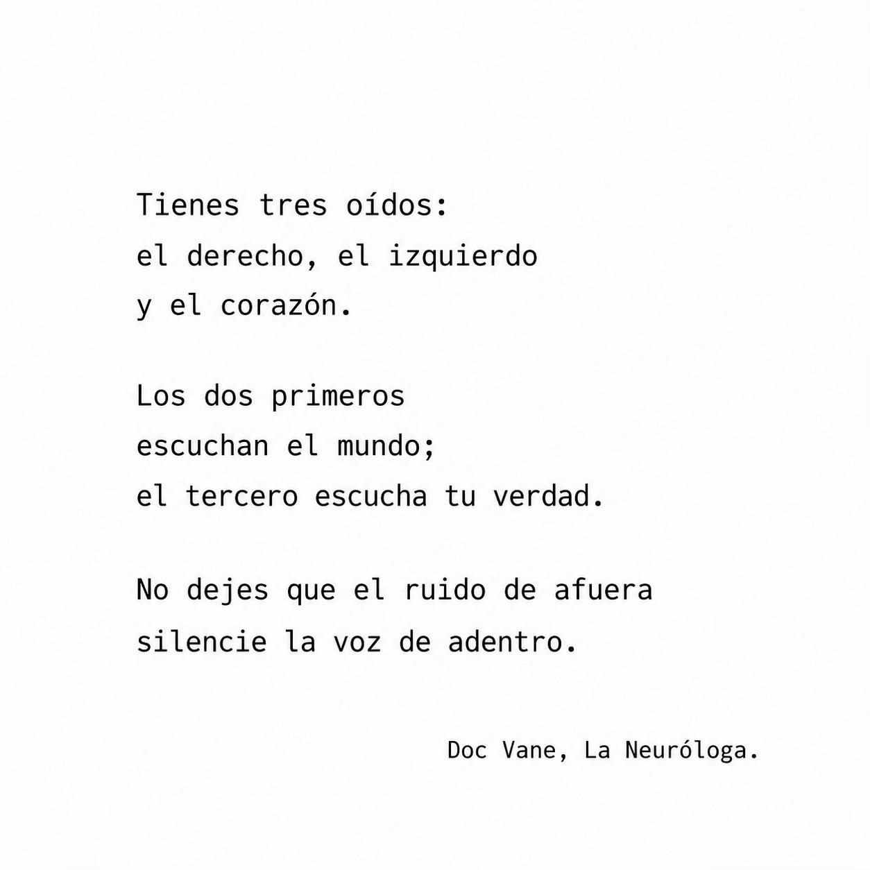 @Journaldevane