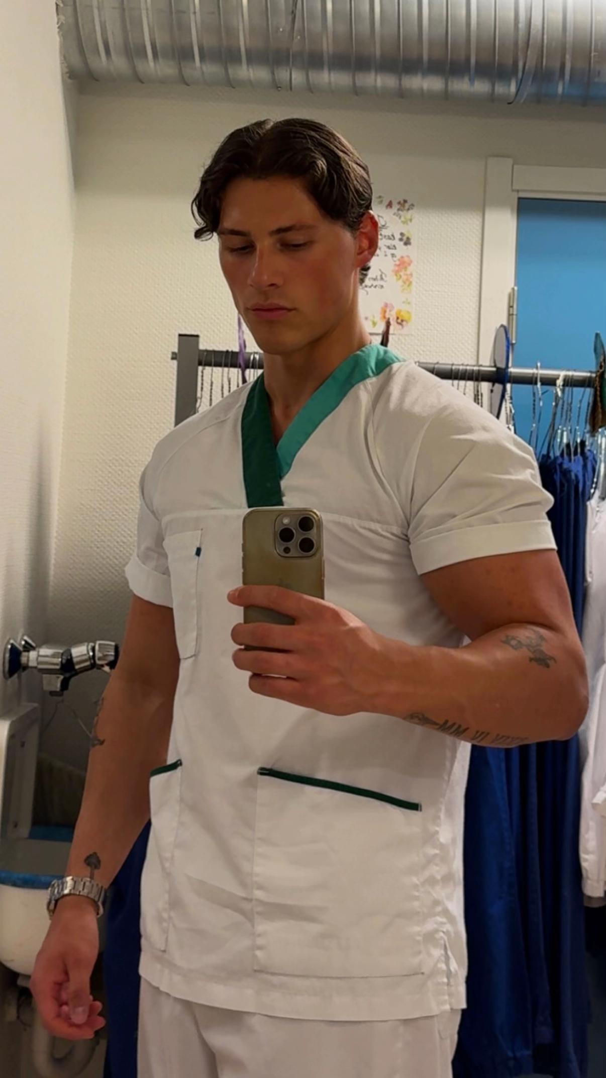 @petargocobija