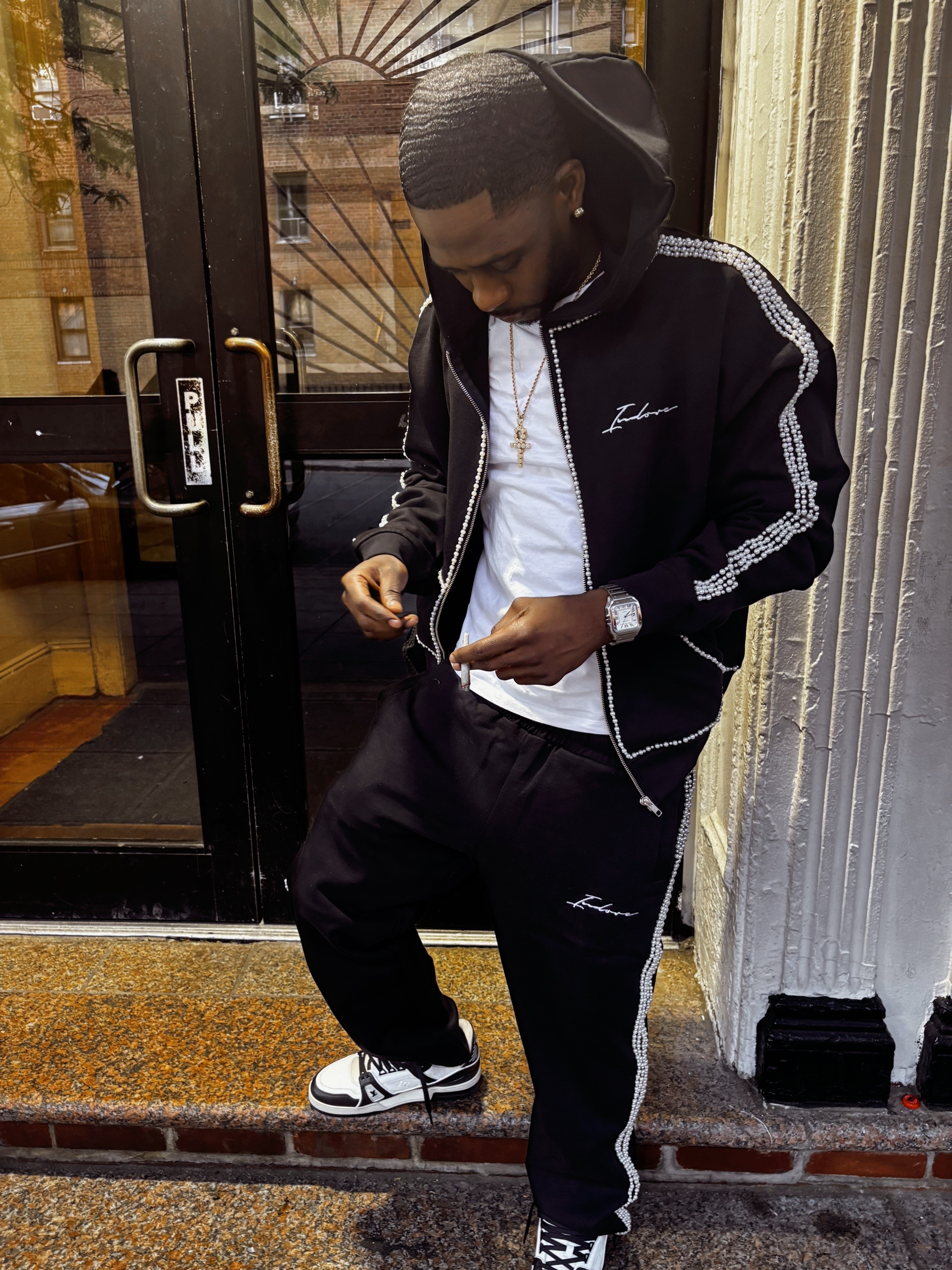 @Kashmillz