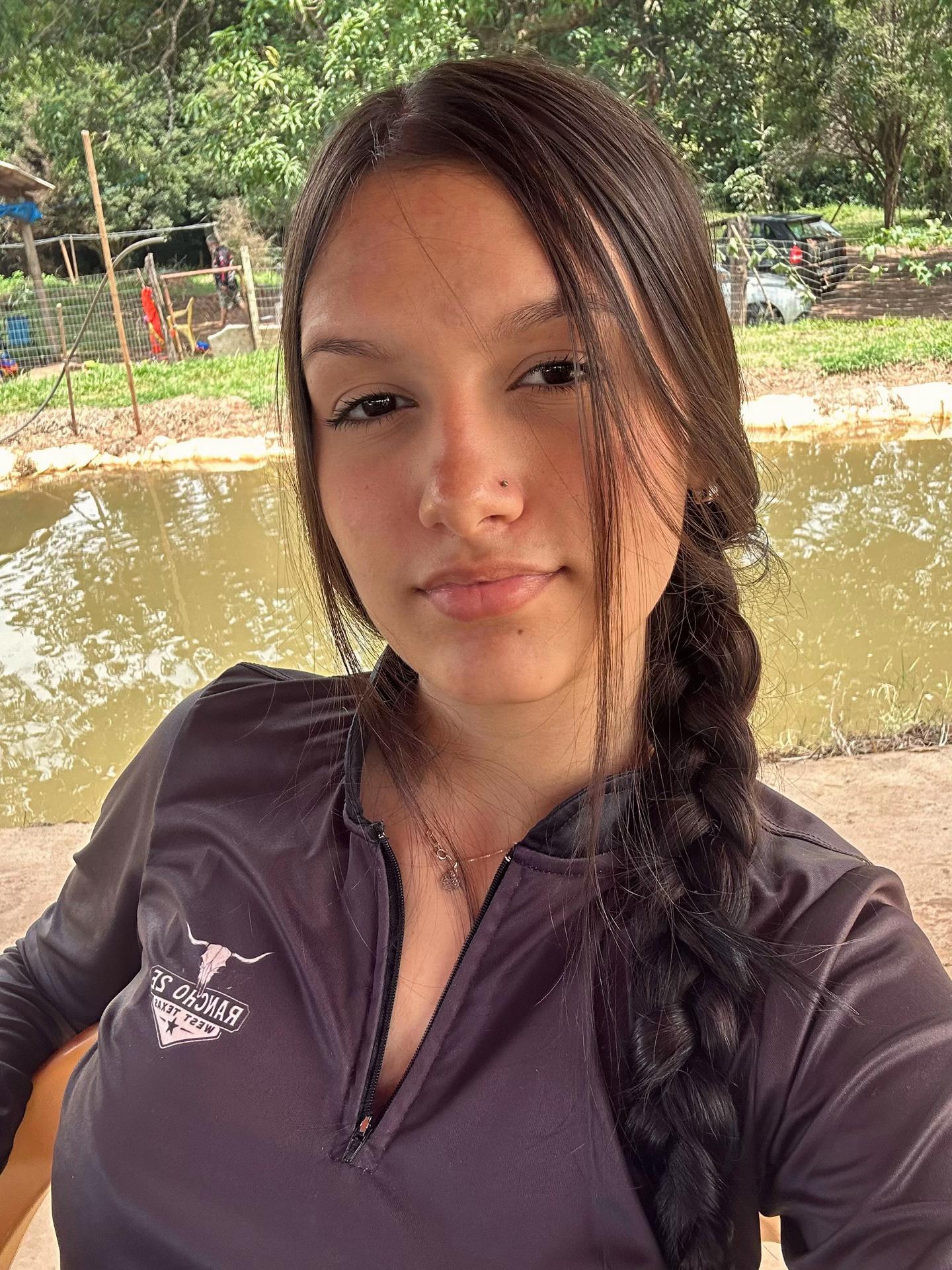 @bonetii
