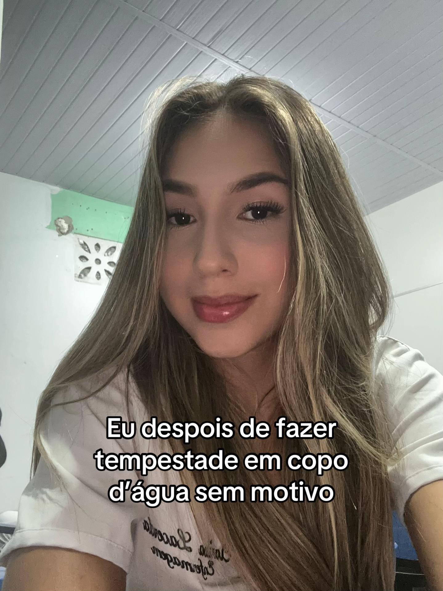 @Clarissa Lacerda