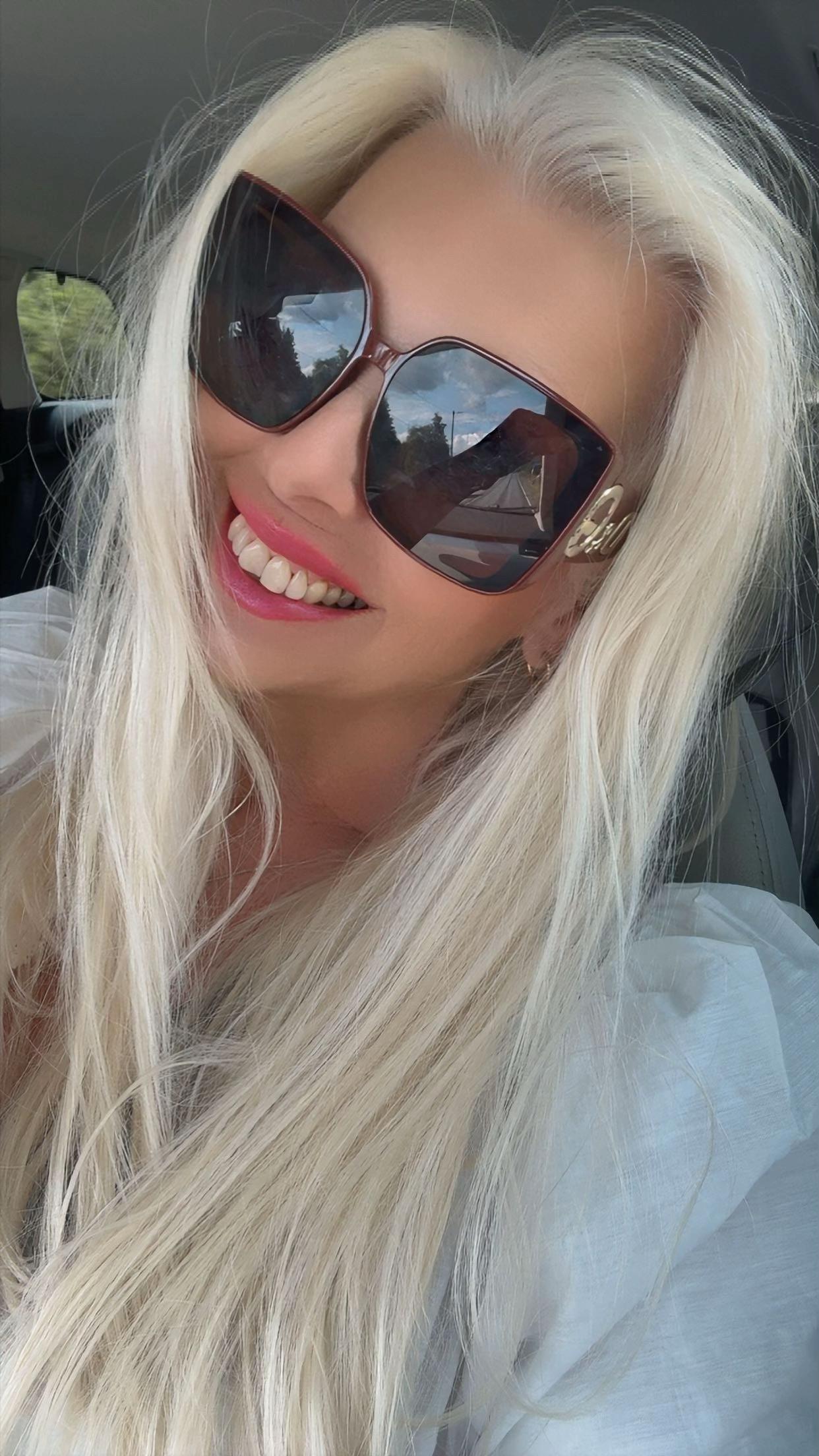 @🌸 Nina 🌸