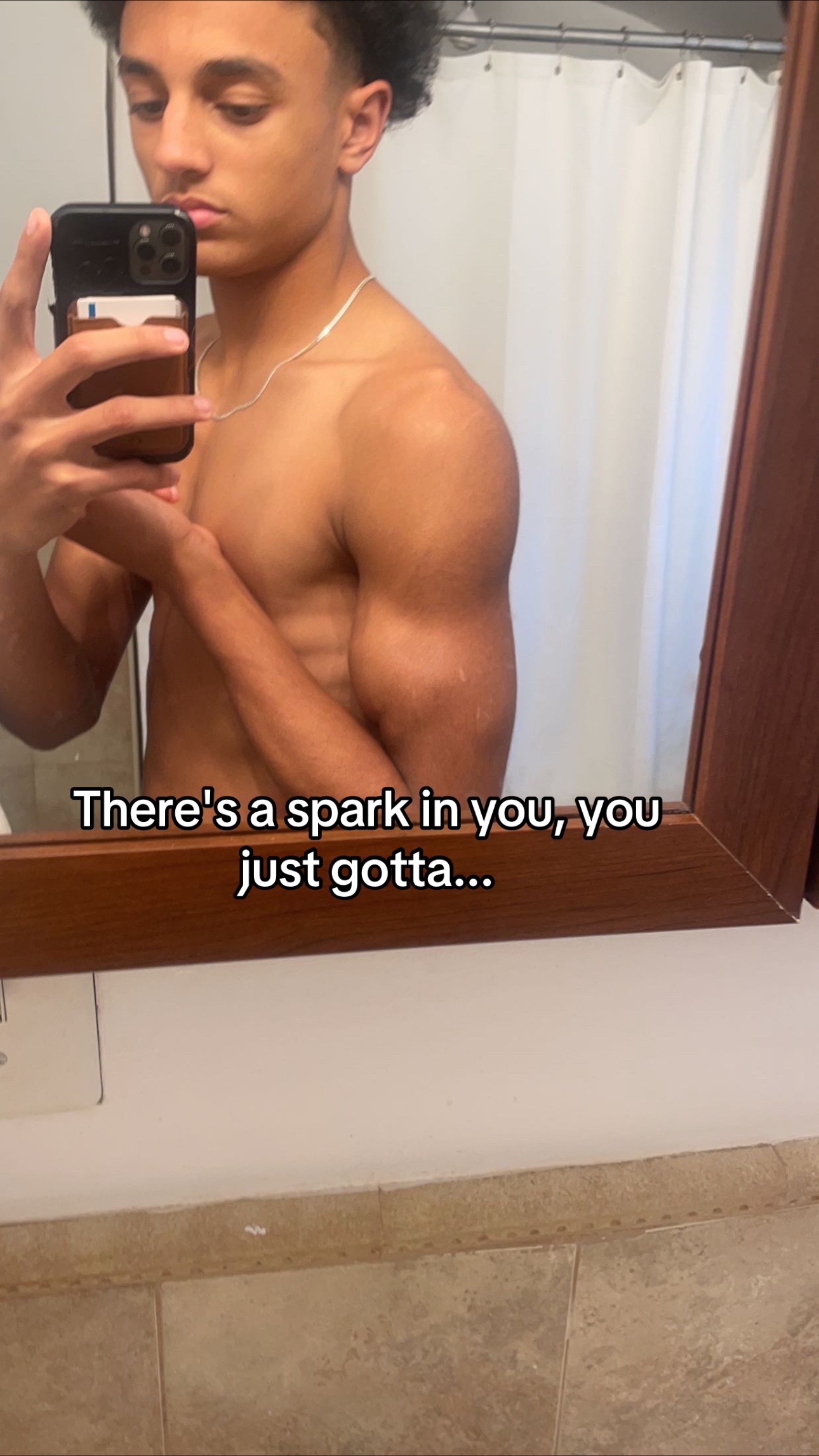 @yousifabdeleann🇪🇬