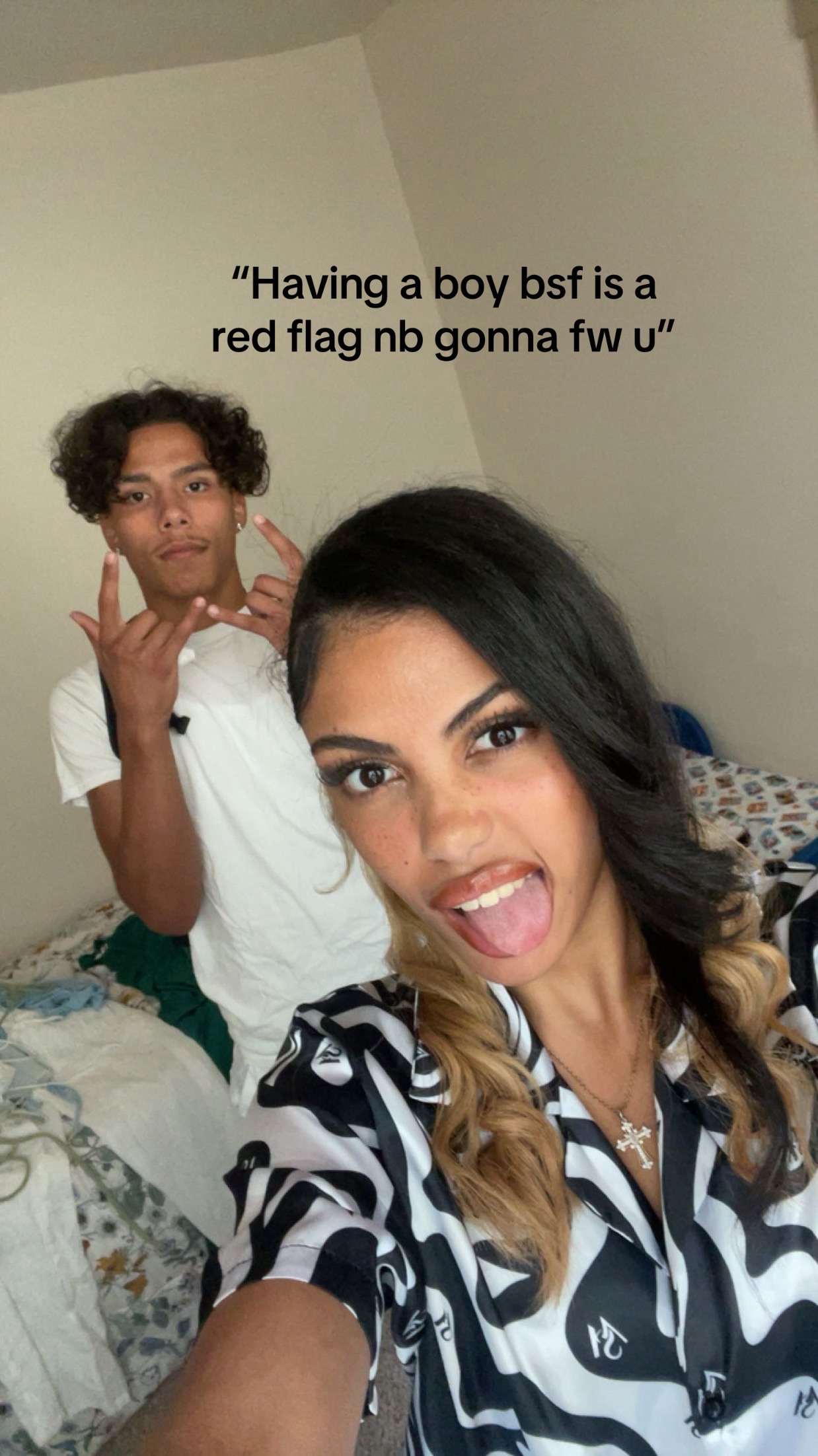 @Vi
