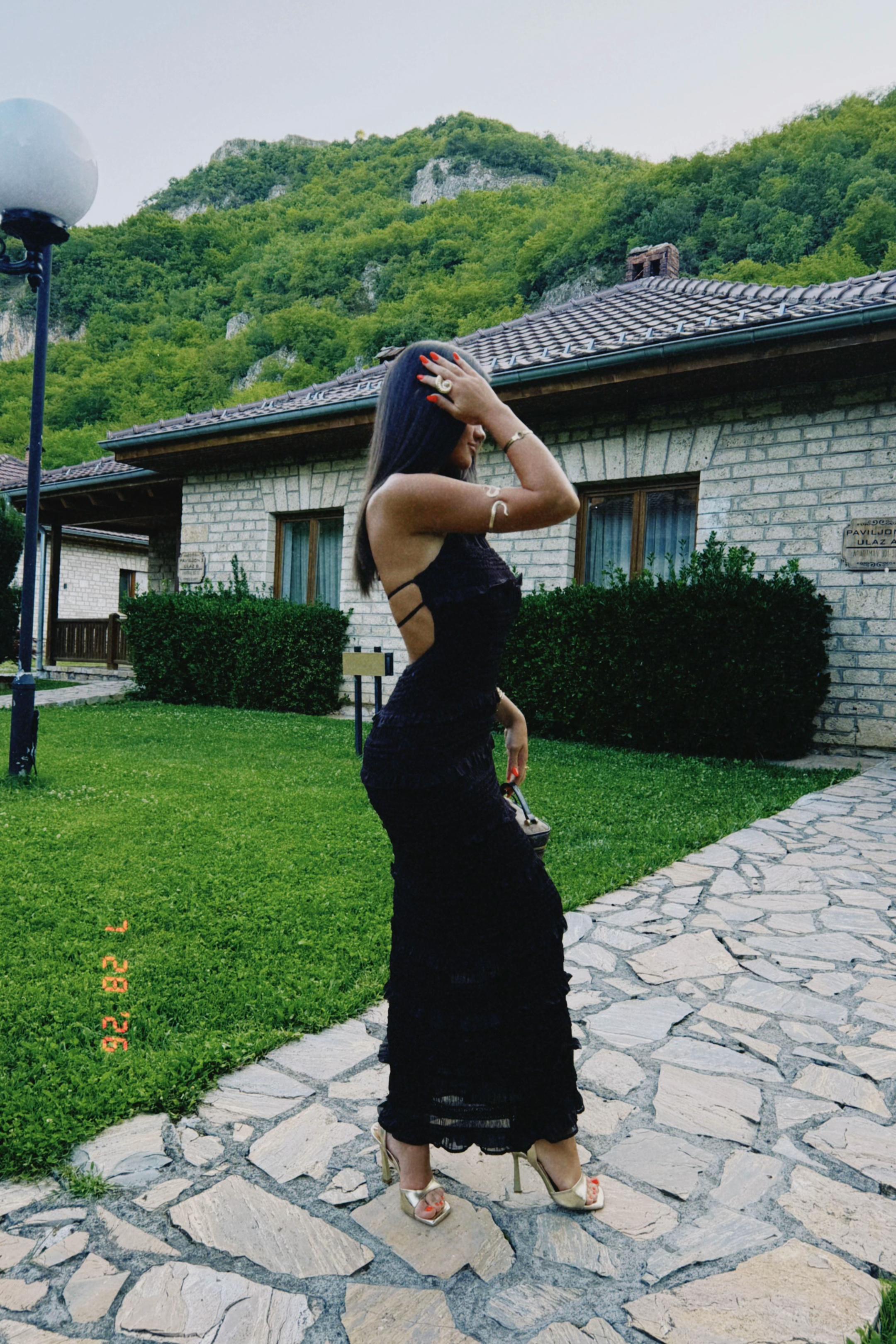 @NK✨