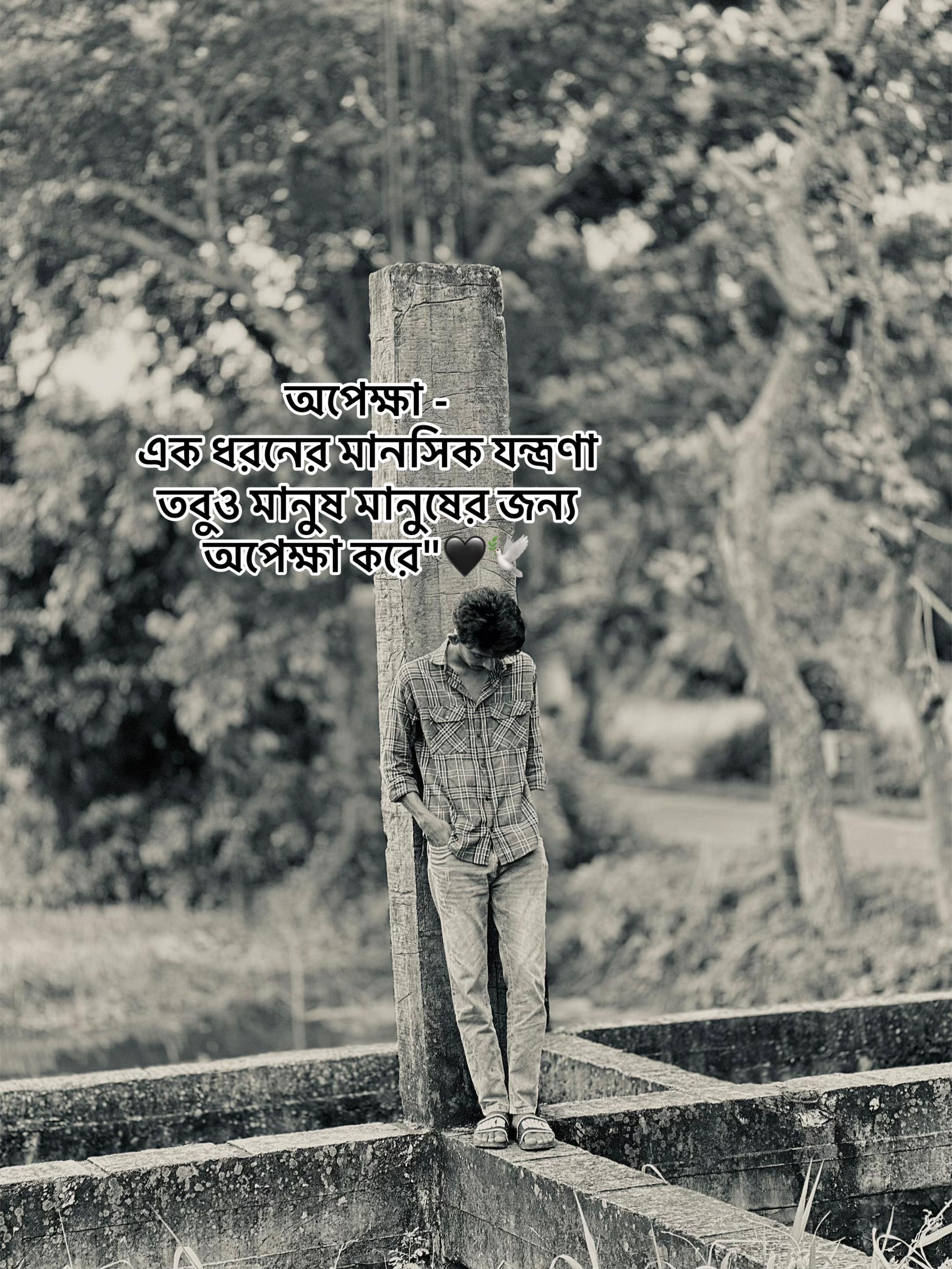 @._𝐌𝐞ꫝ𝐞𝐝𝐢._✨🙋&zwj;♂️