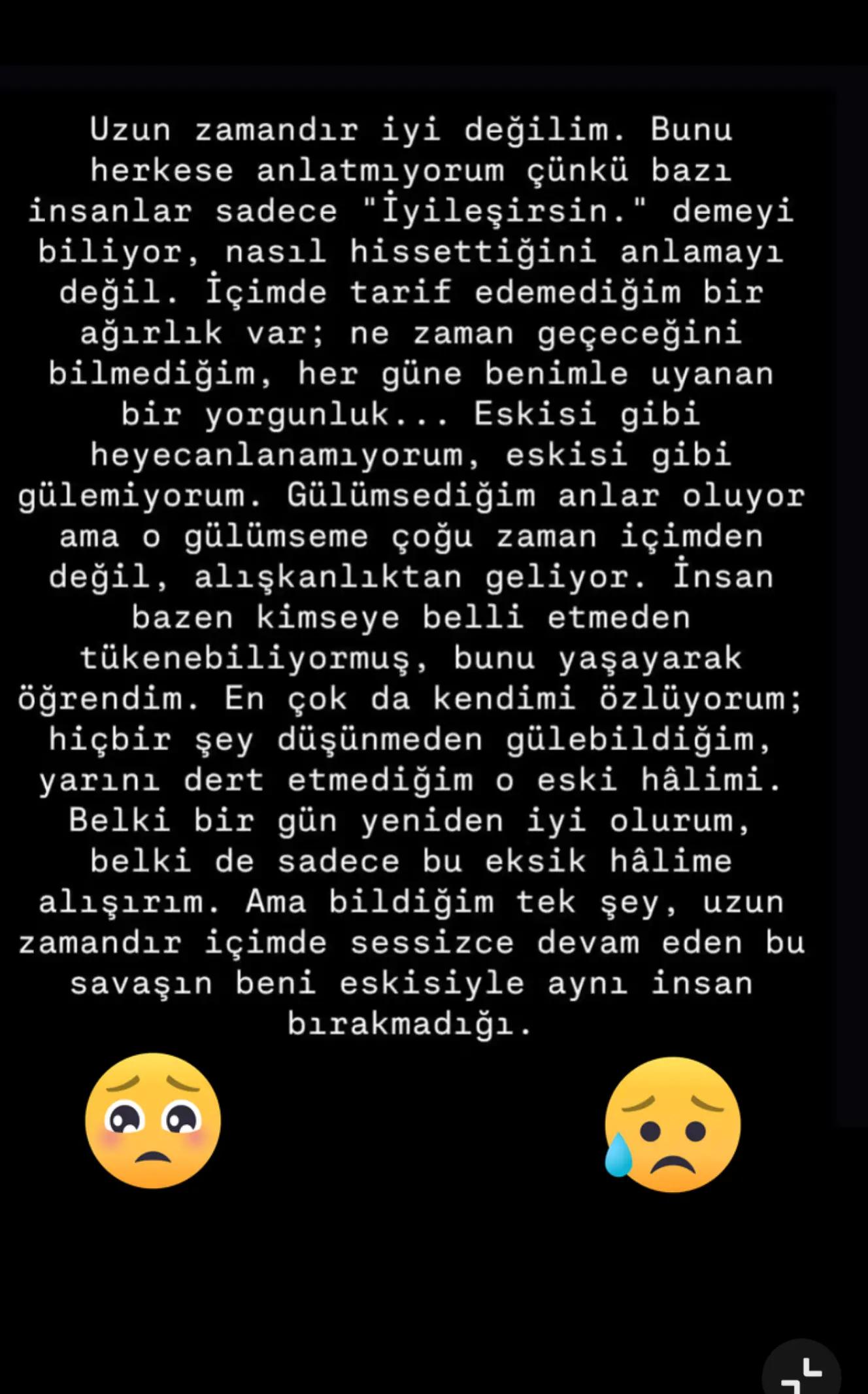 @harbi kız 52.71