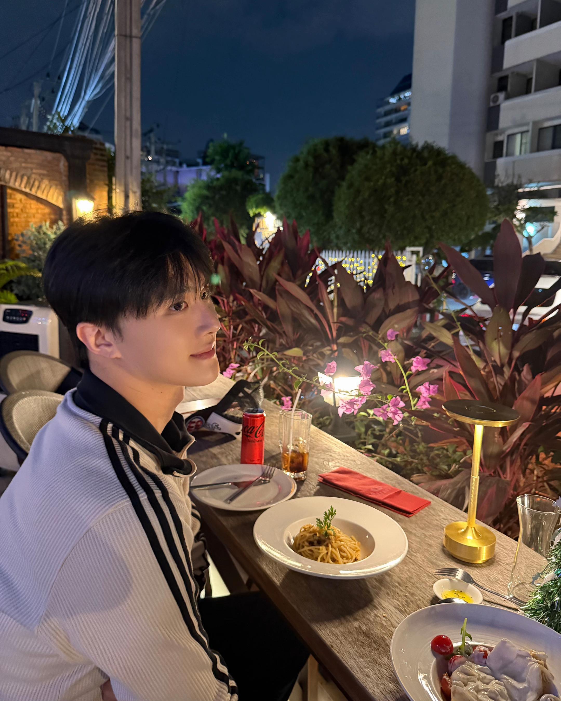 @🍣HYUKIKI🍣