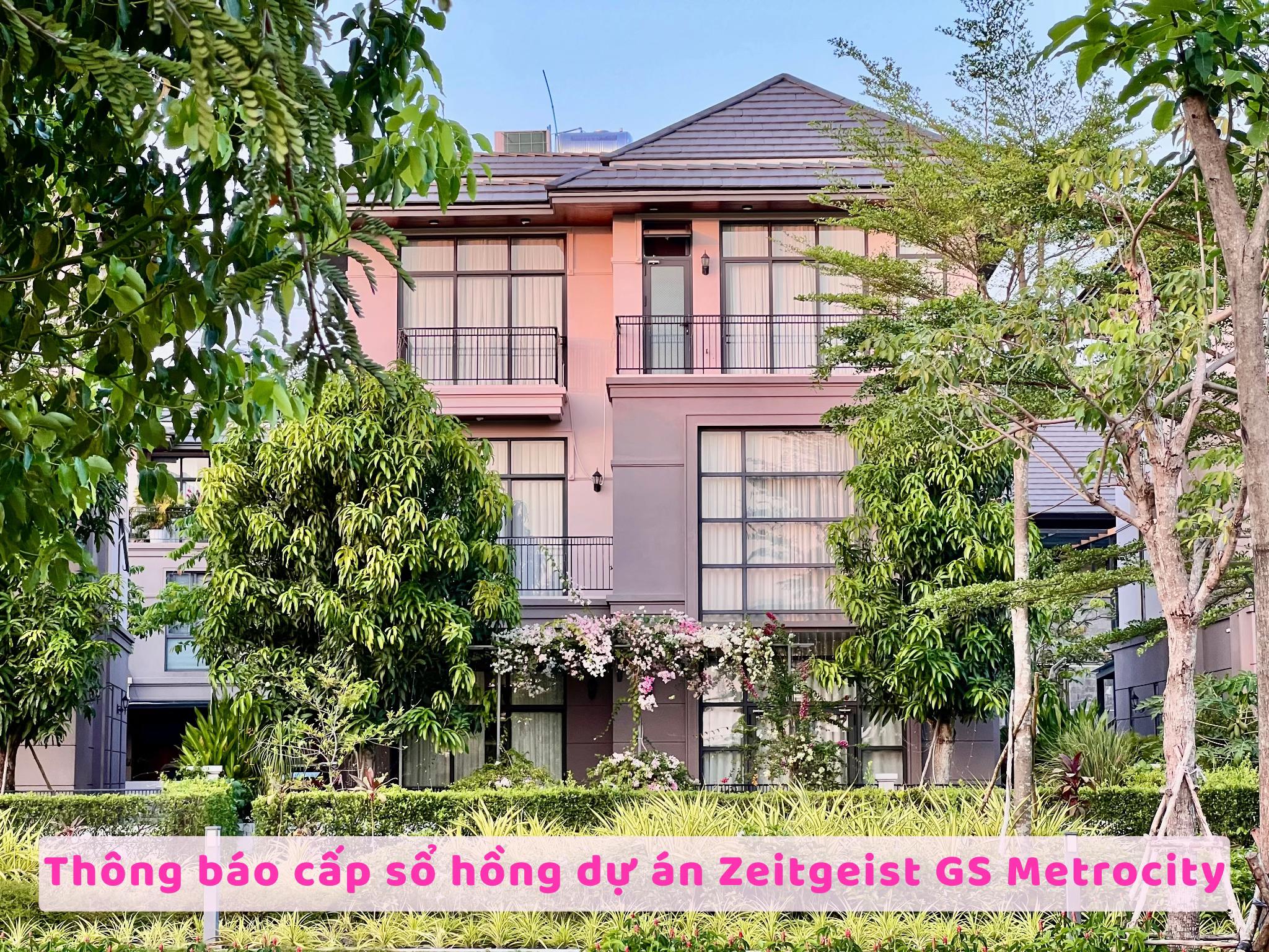 @Phước L&acirc;m Zeitgeist