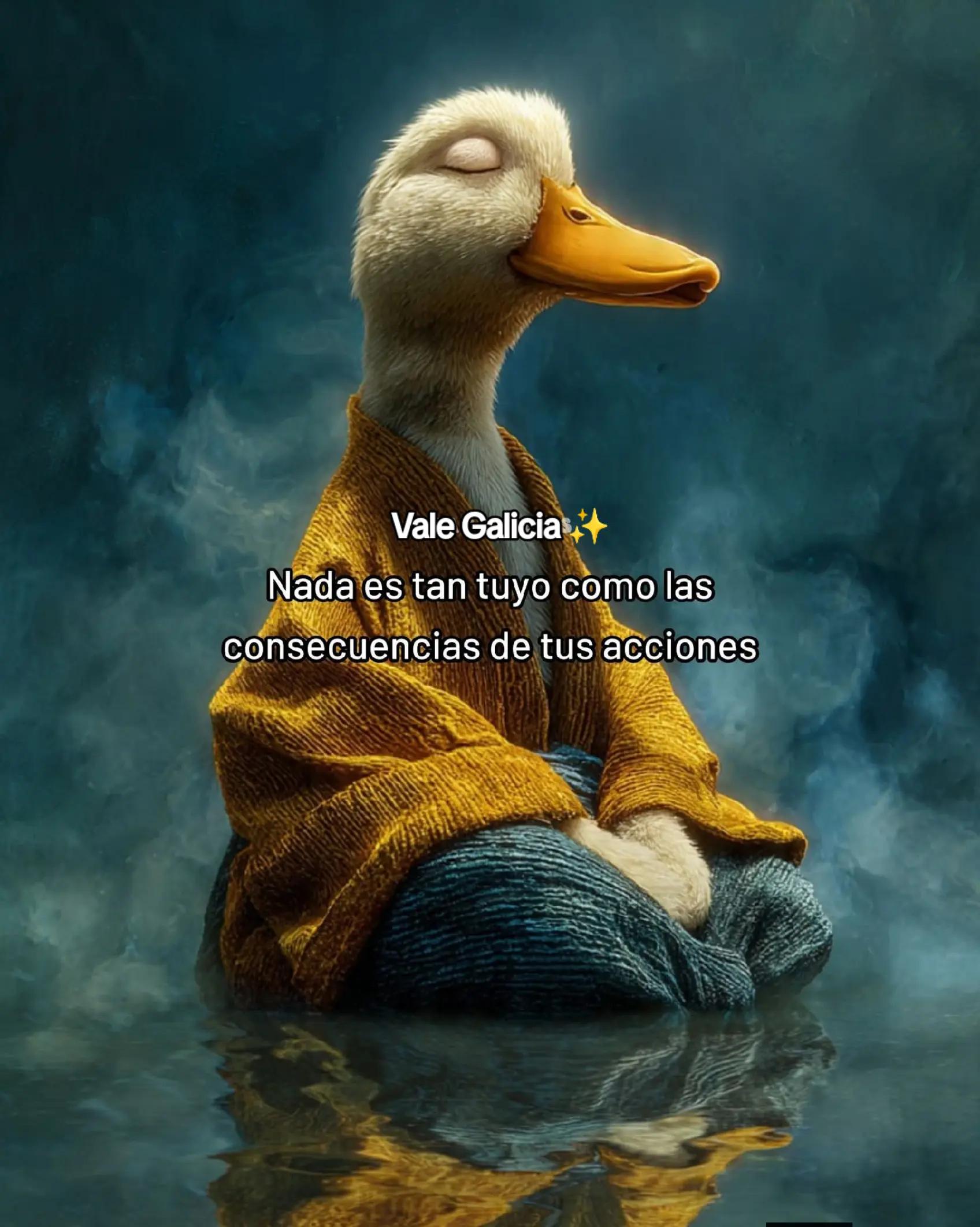 @Vale de Gales