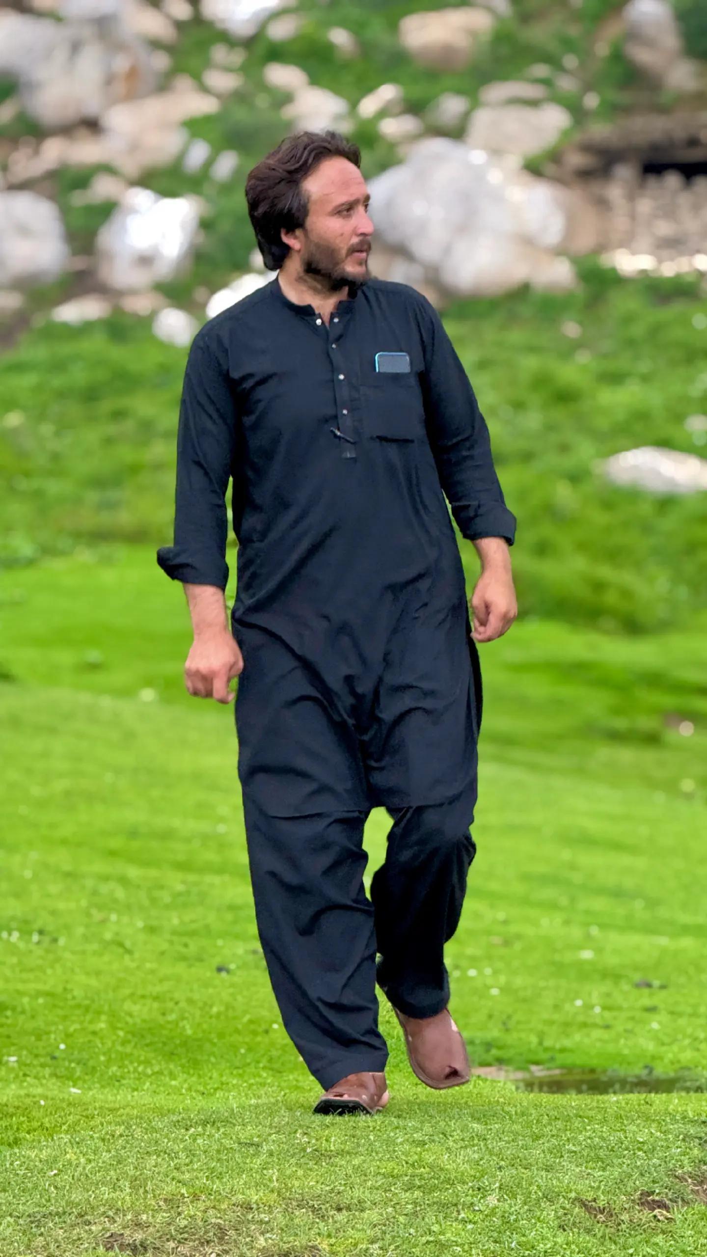 @👑ZS⭐ZAHOOR⭐JANI👑