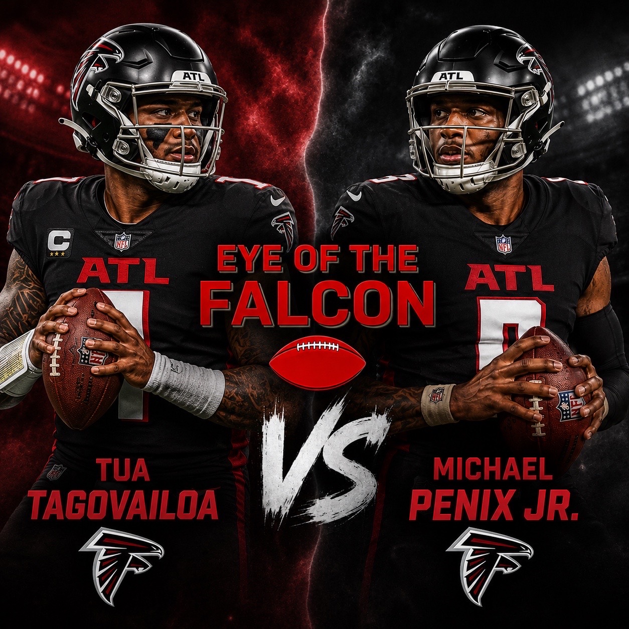 @EyeoftheFalcon