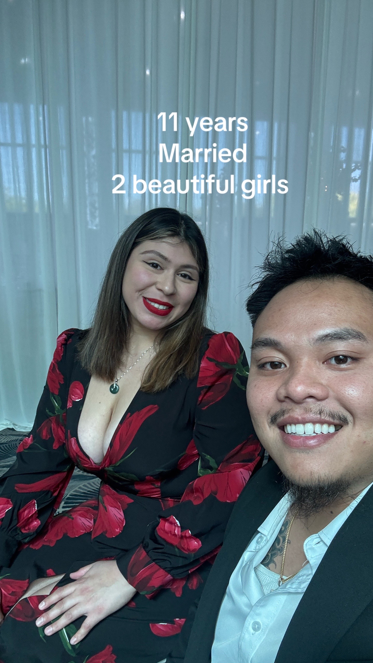 @Shinebrightwithstar