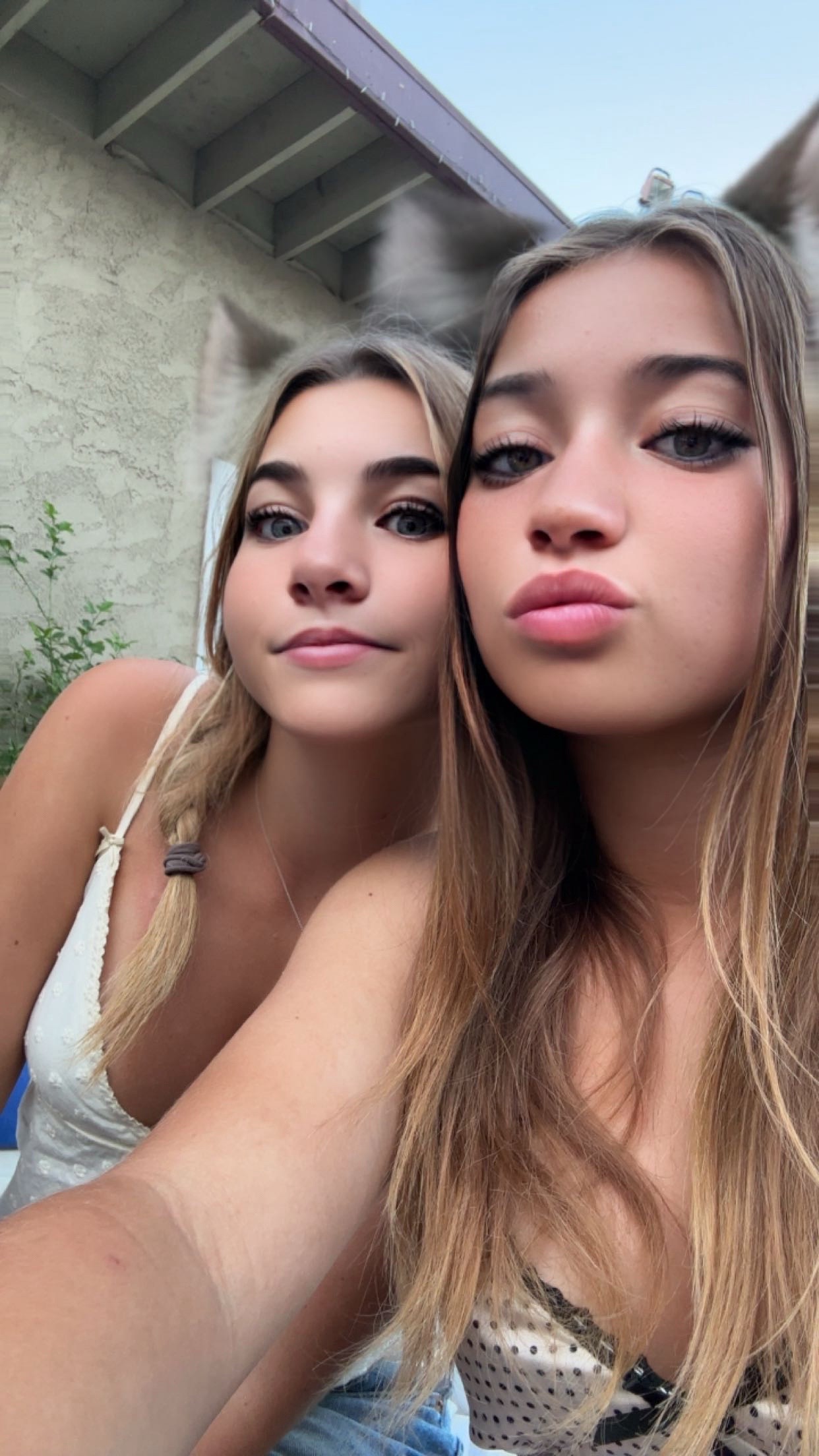 @beth