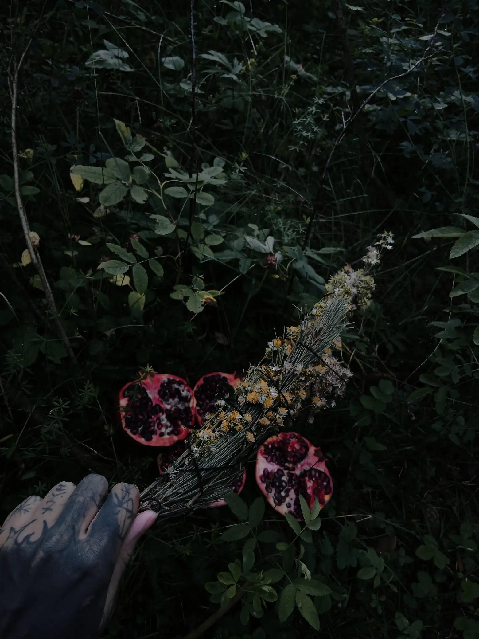 @Ржавый гроб ⚰️