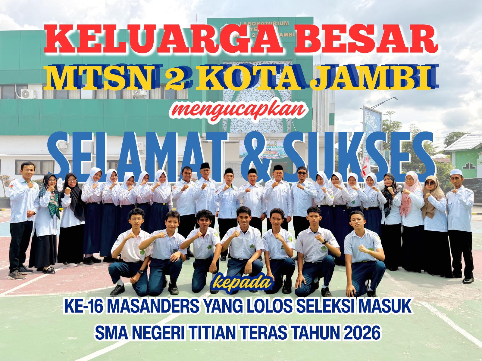 @mtsn2kotajambi