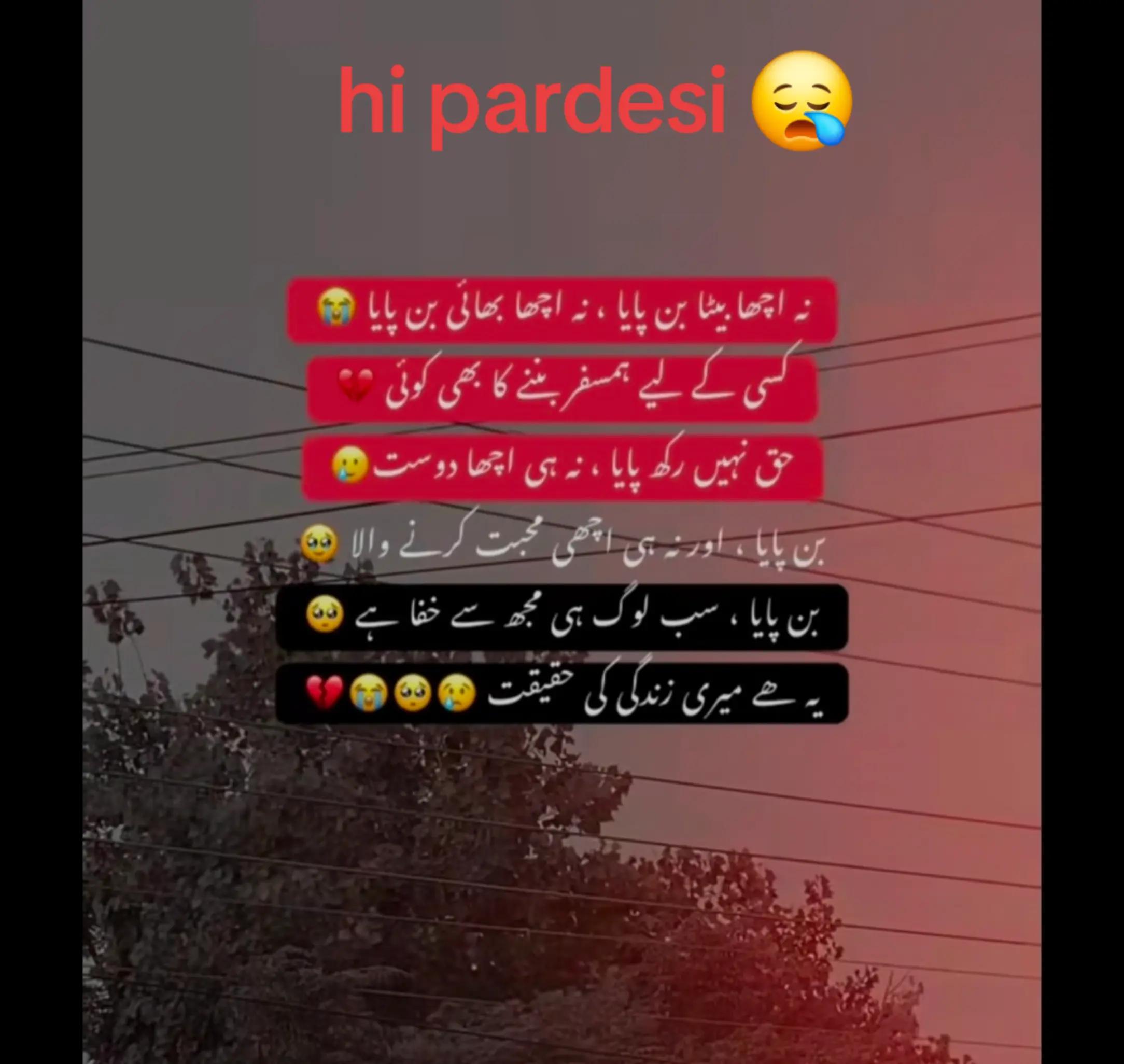 @SUHAIB MUHAMMAD RAFI