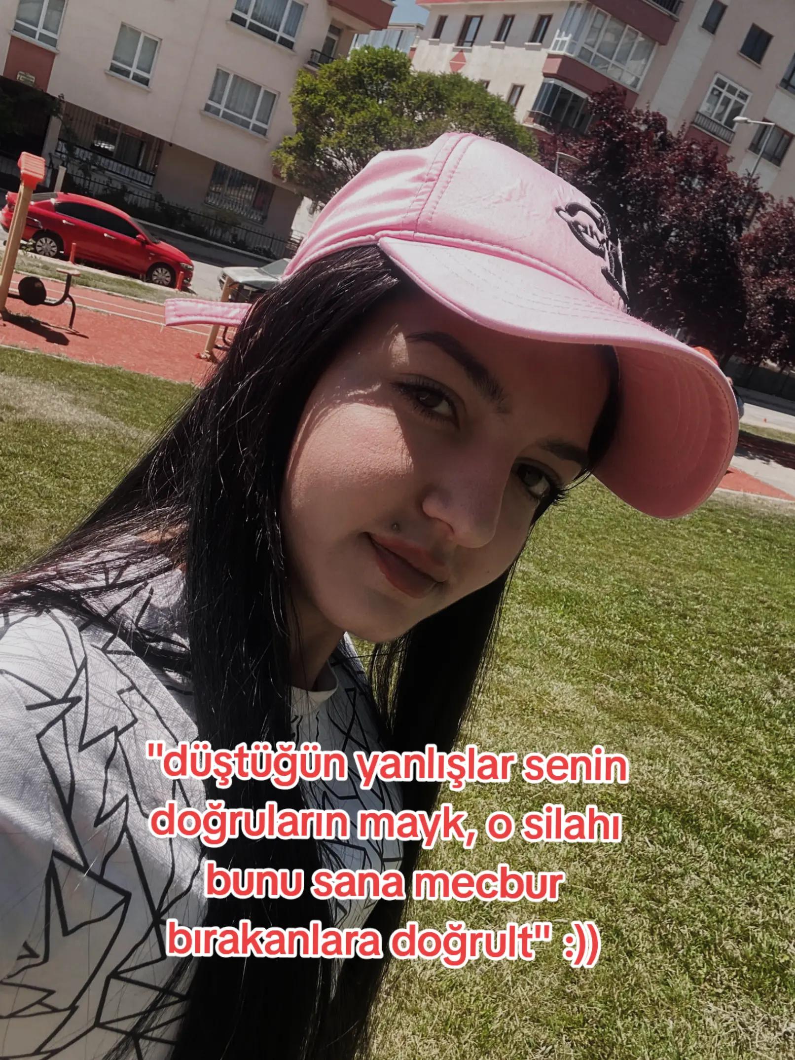 @İ𝕣𝕖𝕞🐆