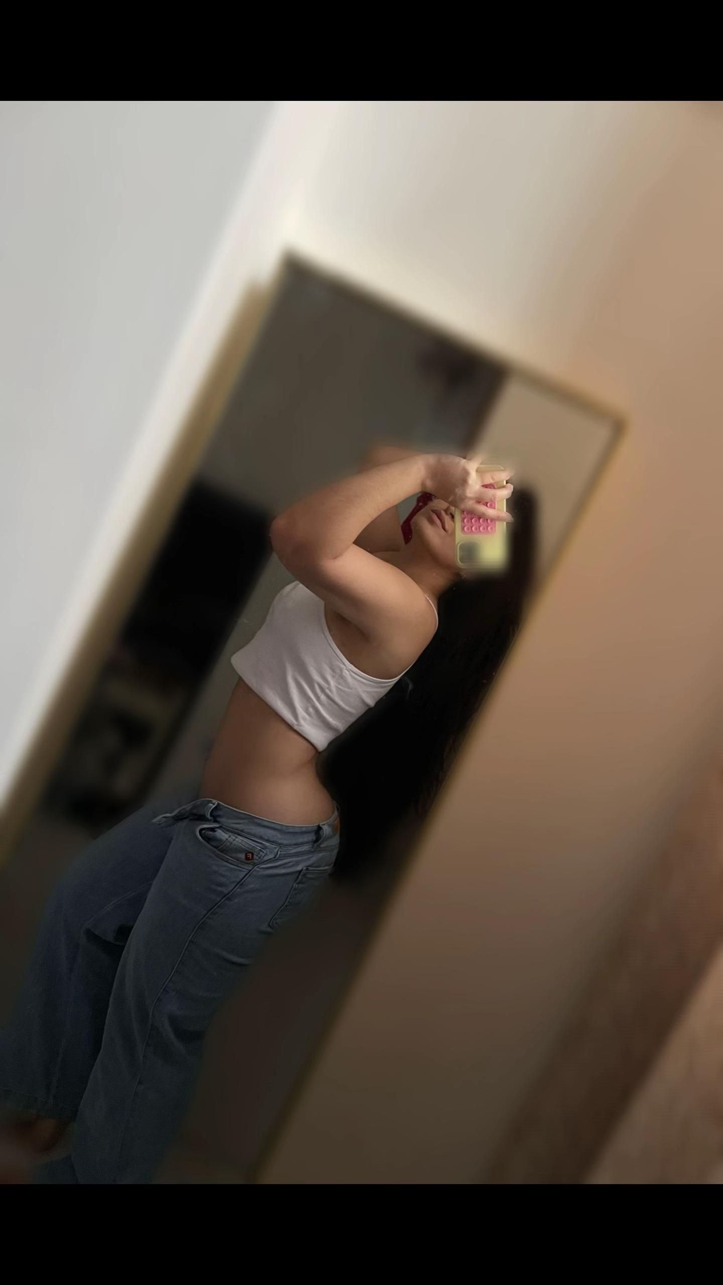 @✨✨