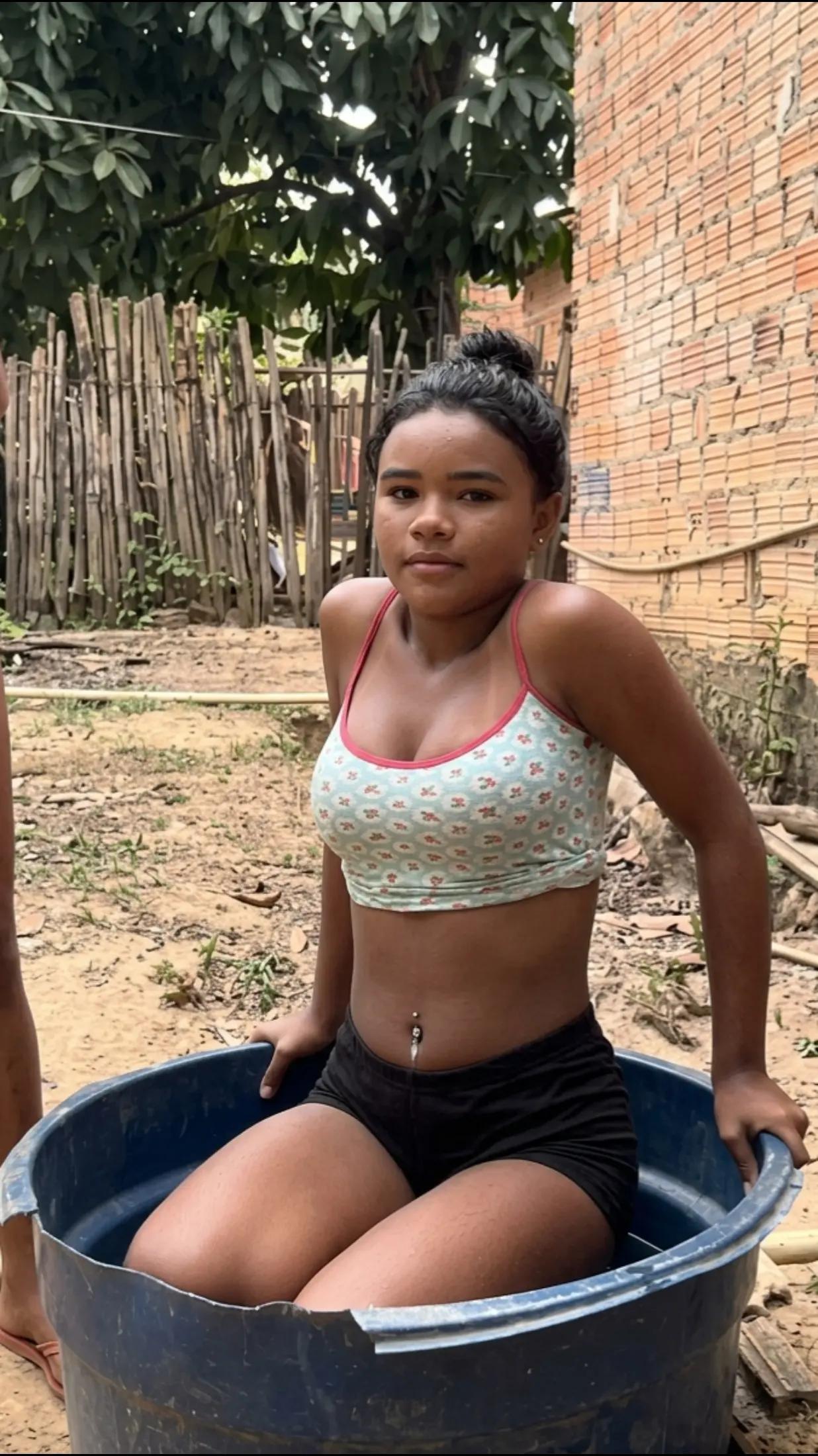 @Nayara Assunção❤️ofc