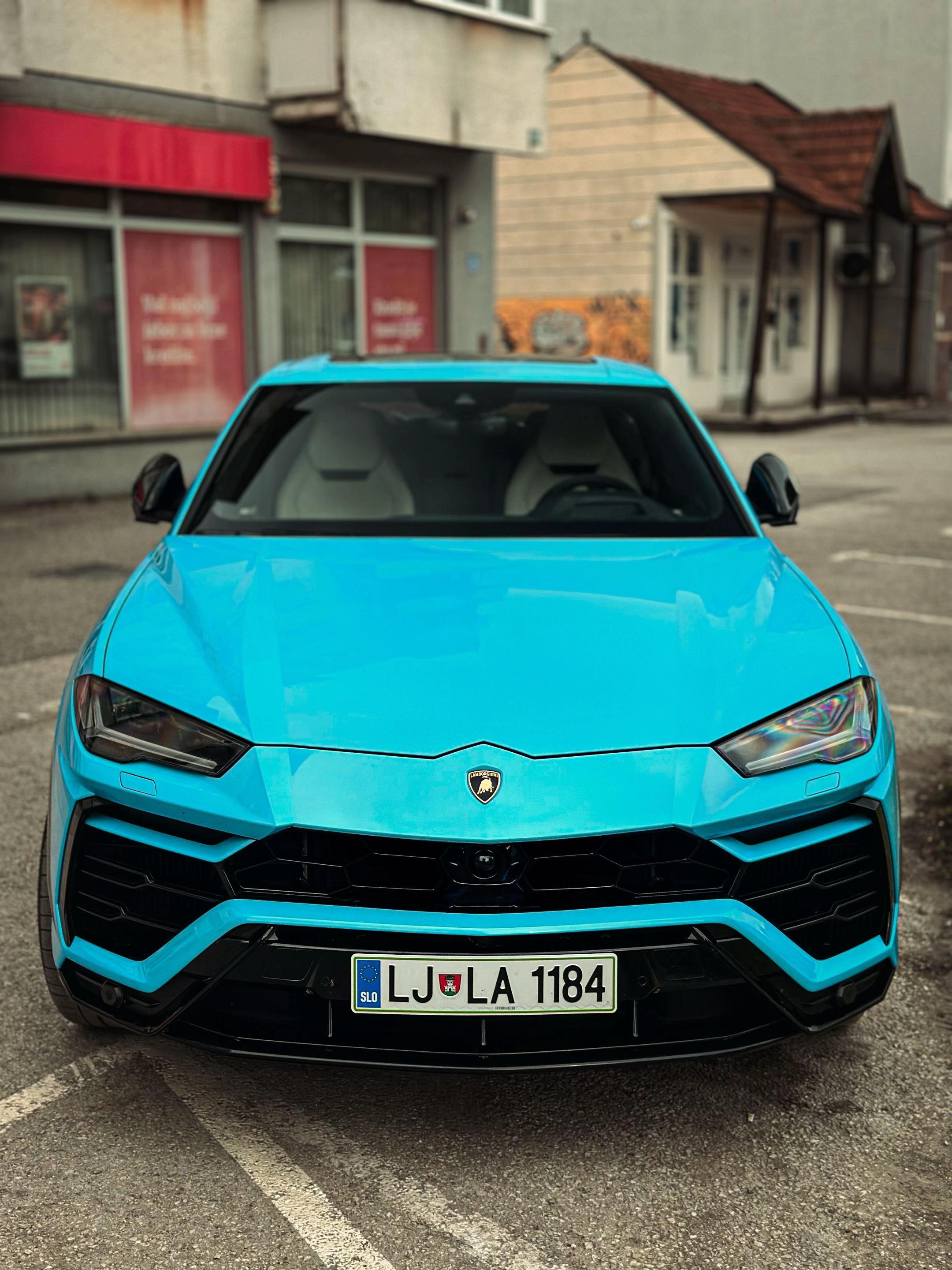 @Cars_Živinice&trade;️