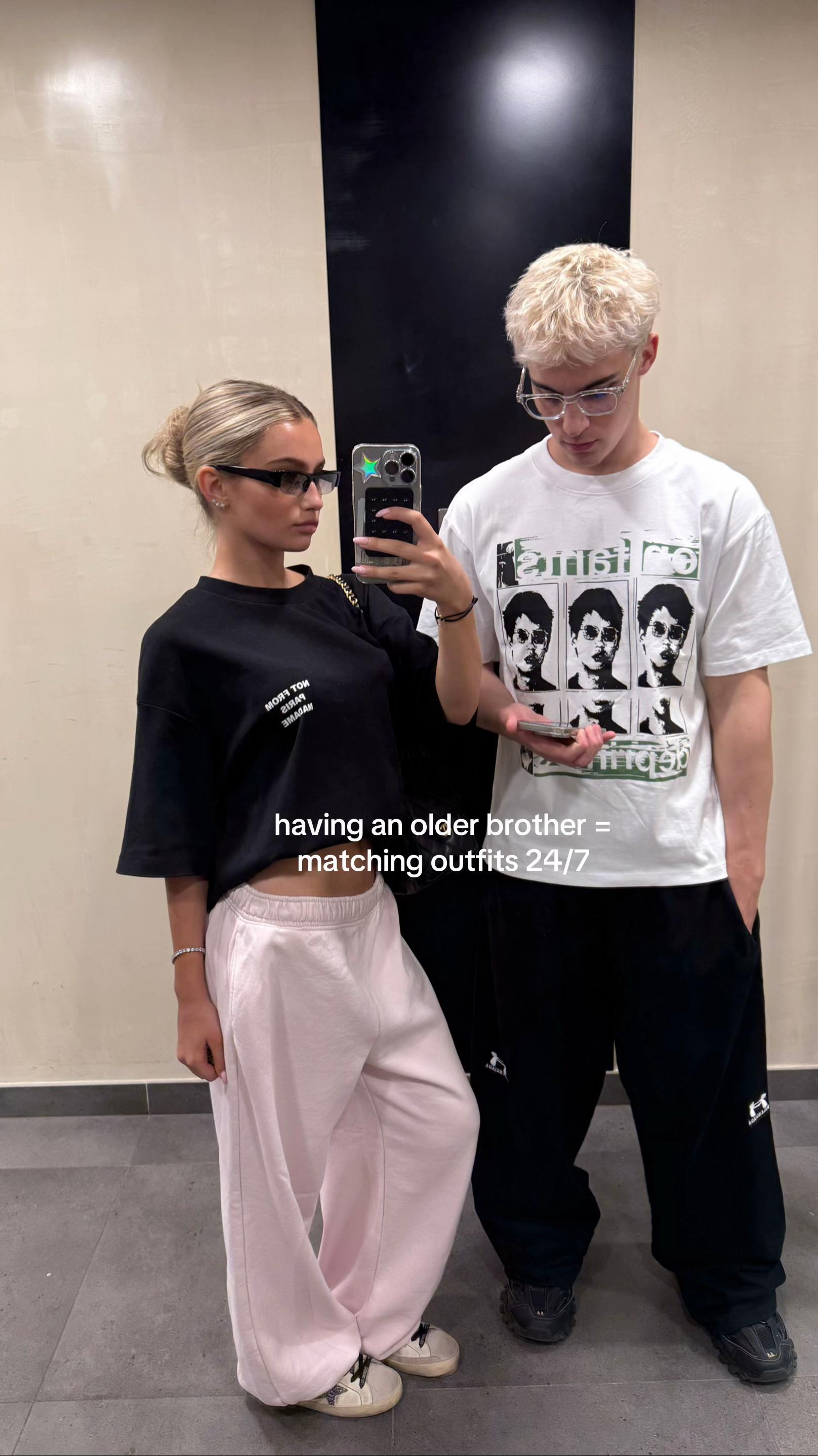 @kris