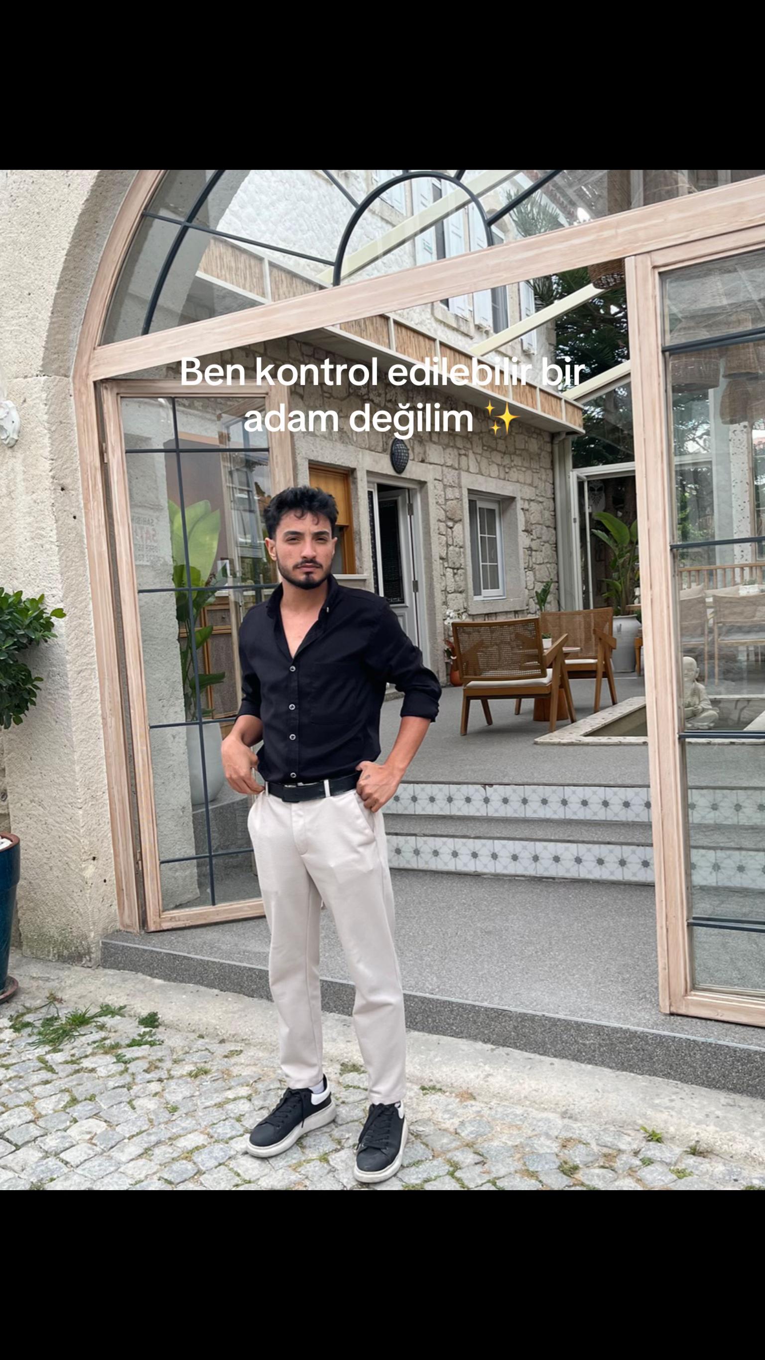@muratcan
