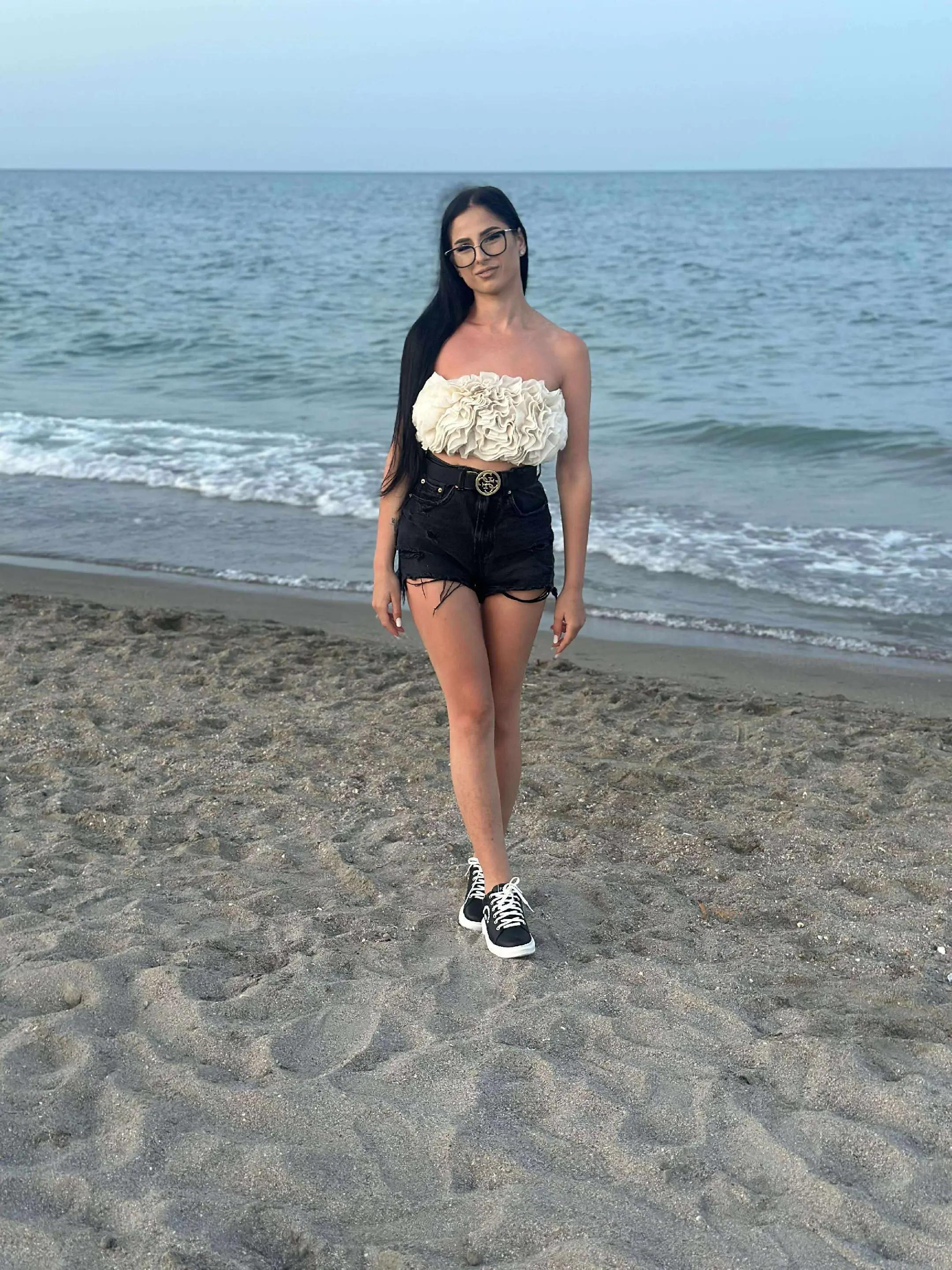@Andreea Giorgia