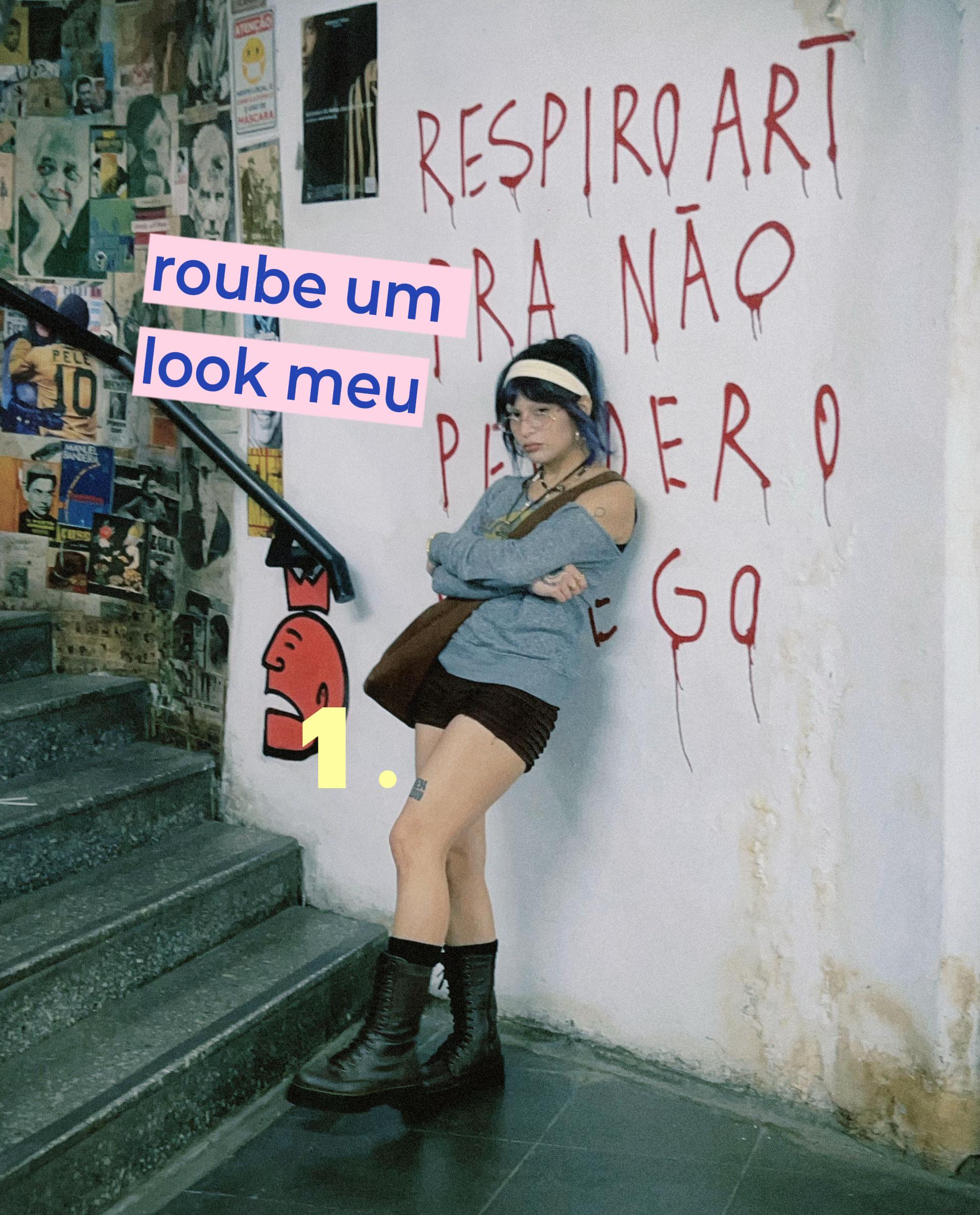 @anap <3