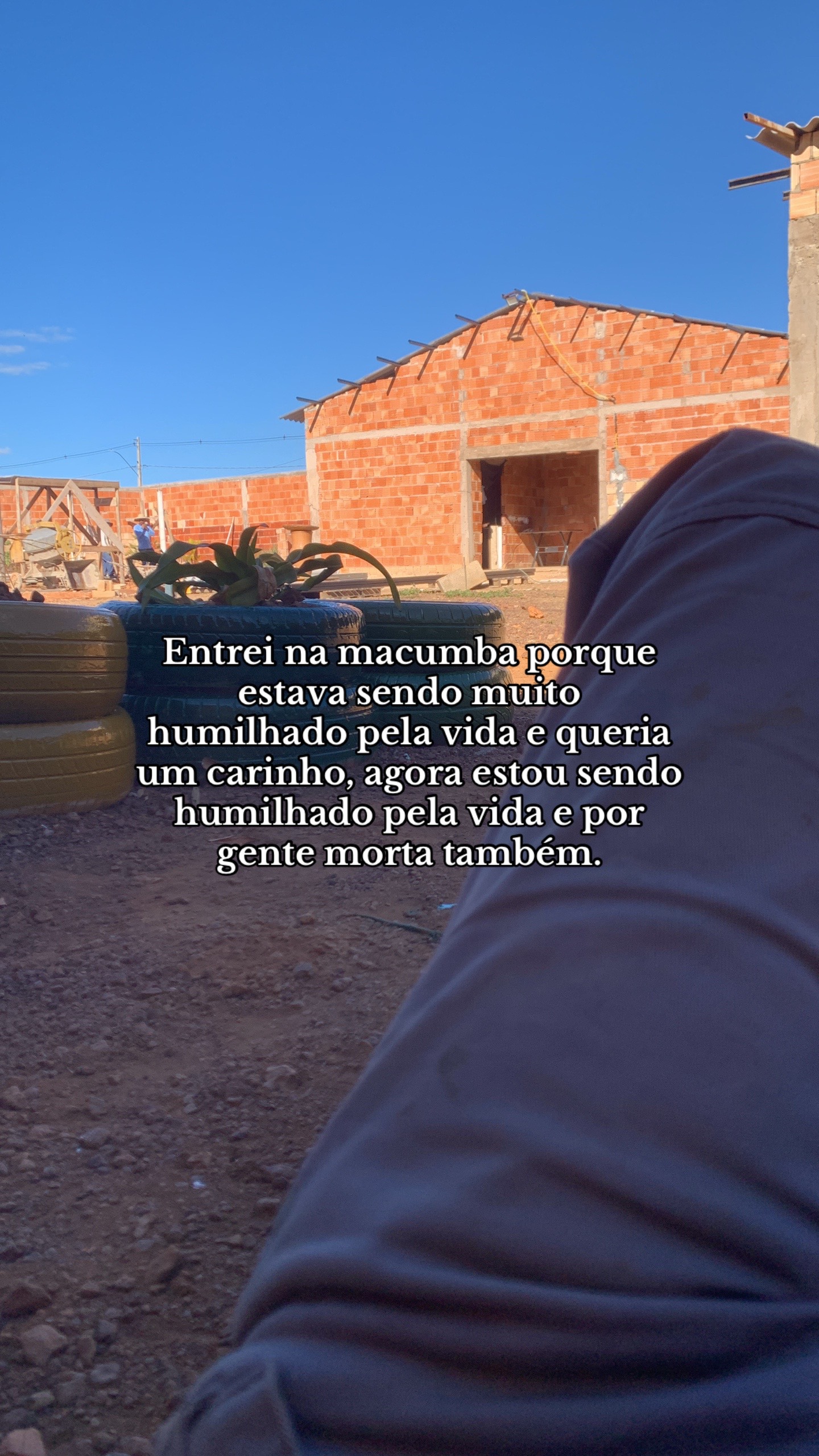 @Ana Paula Costa 🏹
