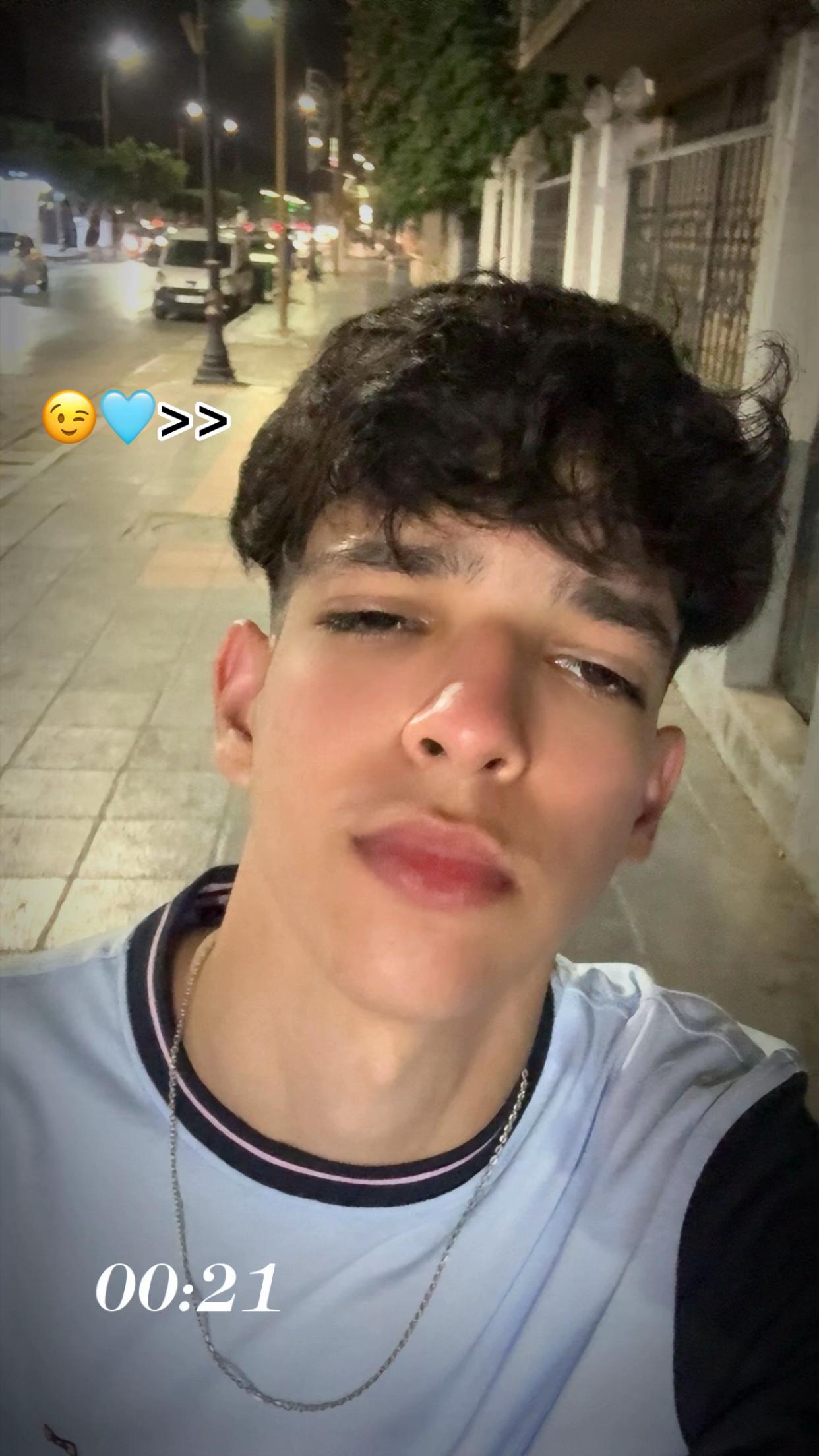 @simo_simo520