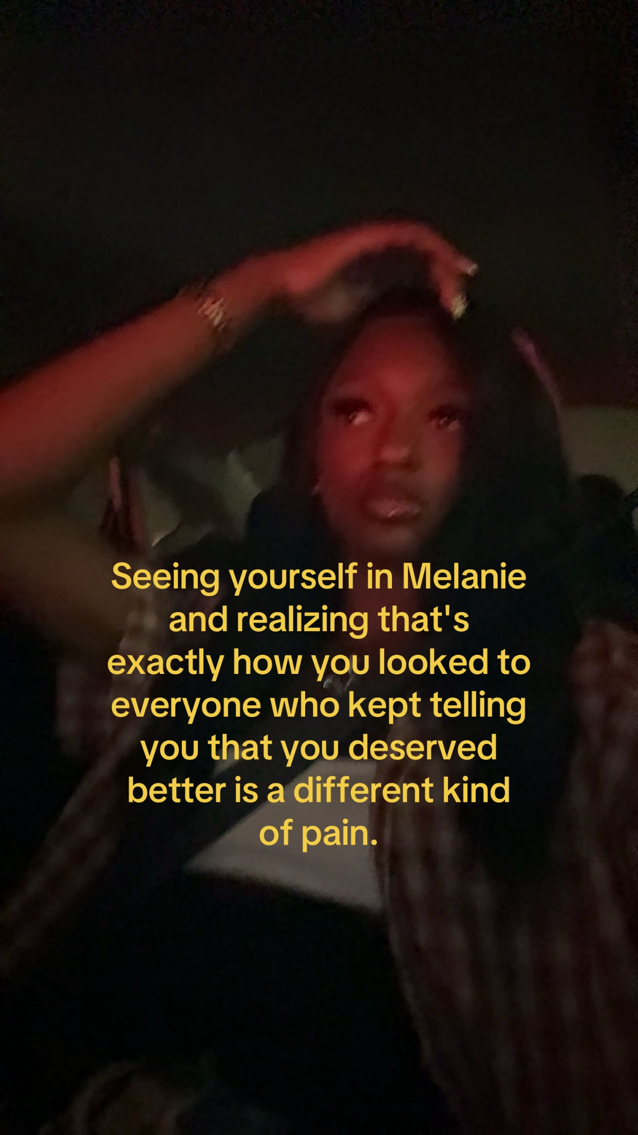 @iharley.com⭐️🛍️📚🎬