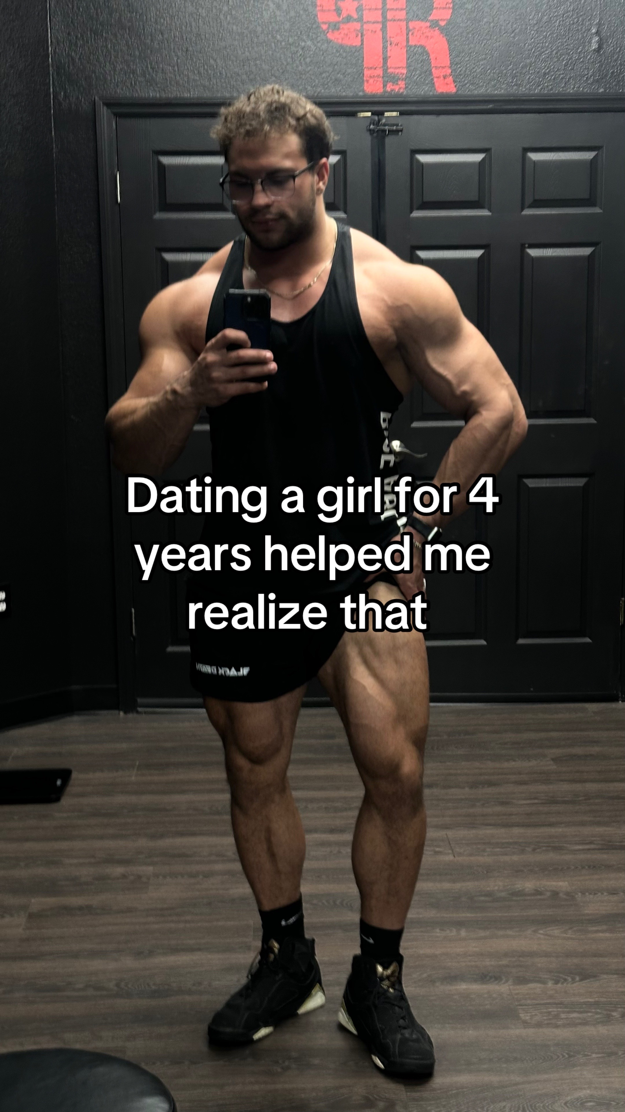 @user74373480467