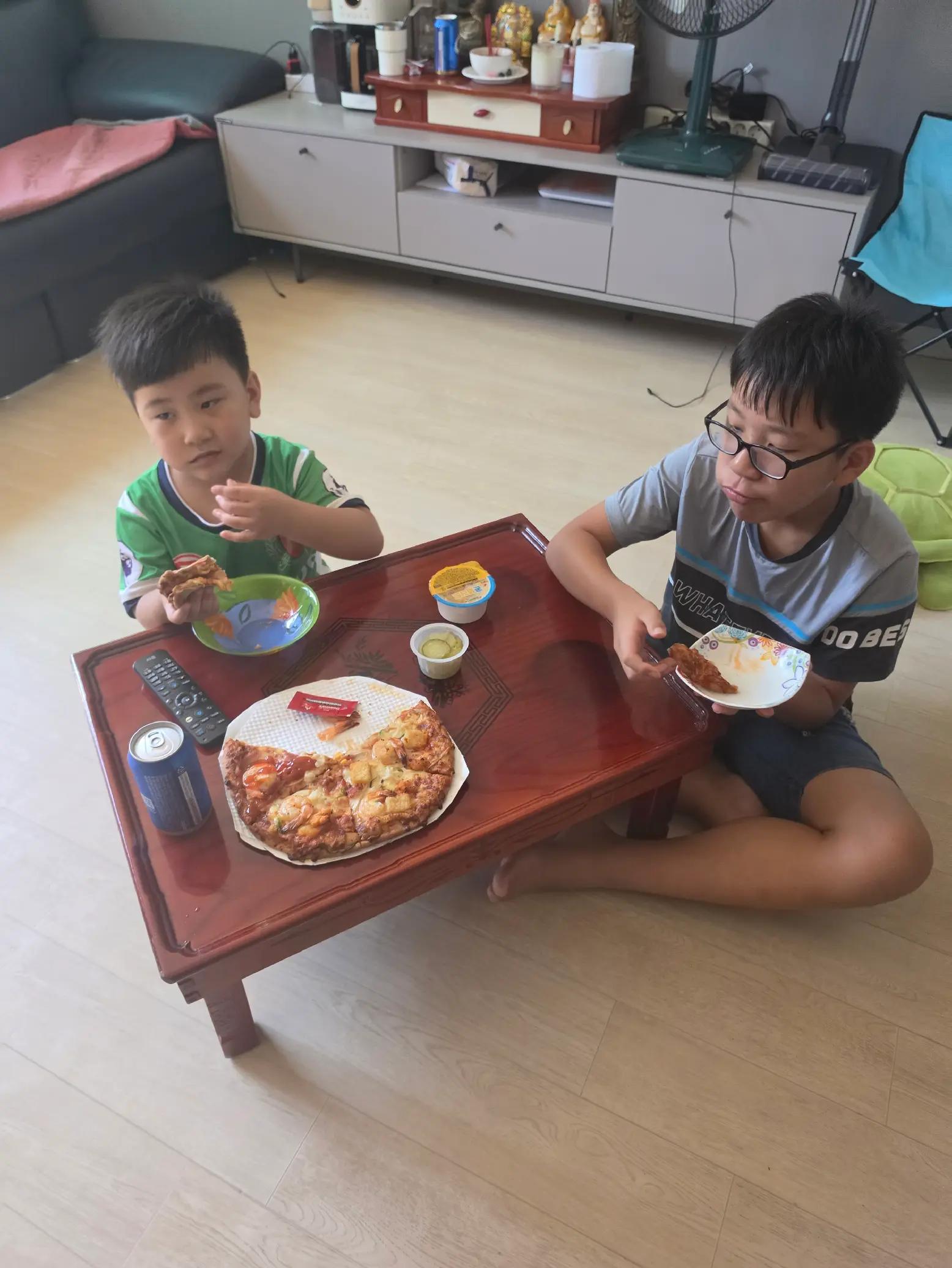 @cố quên tắt cả