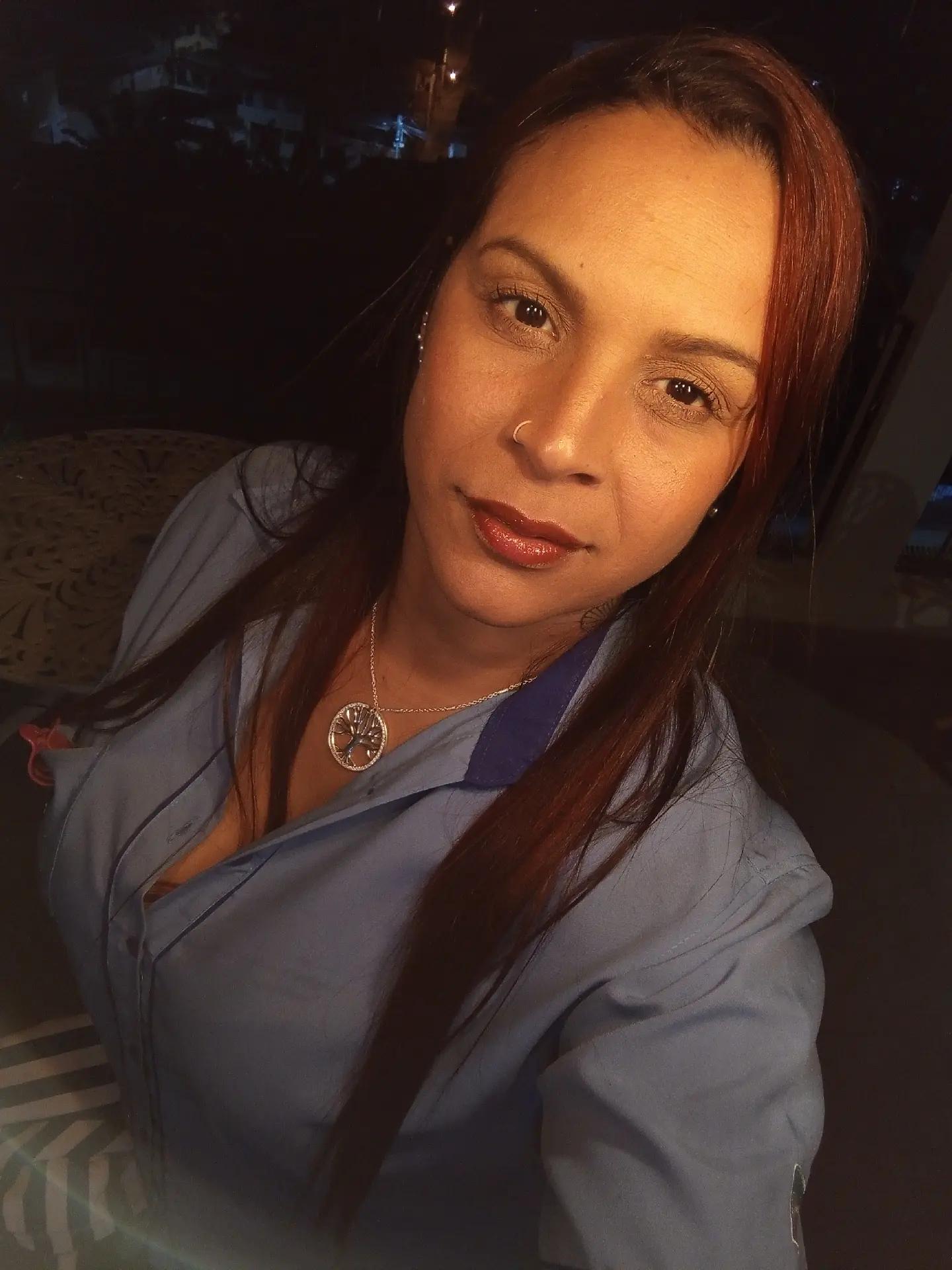 @gabiruivinha7