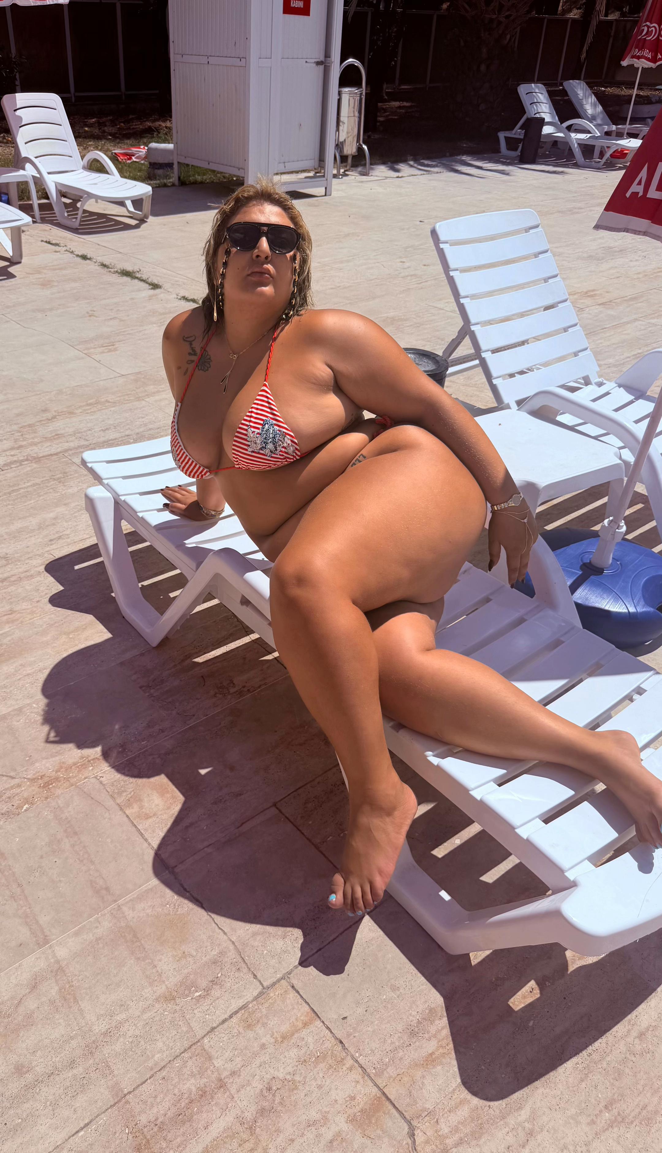 @begumatabayy