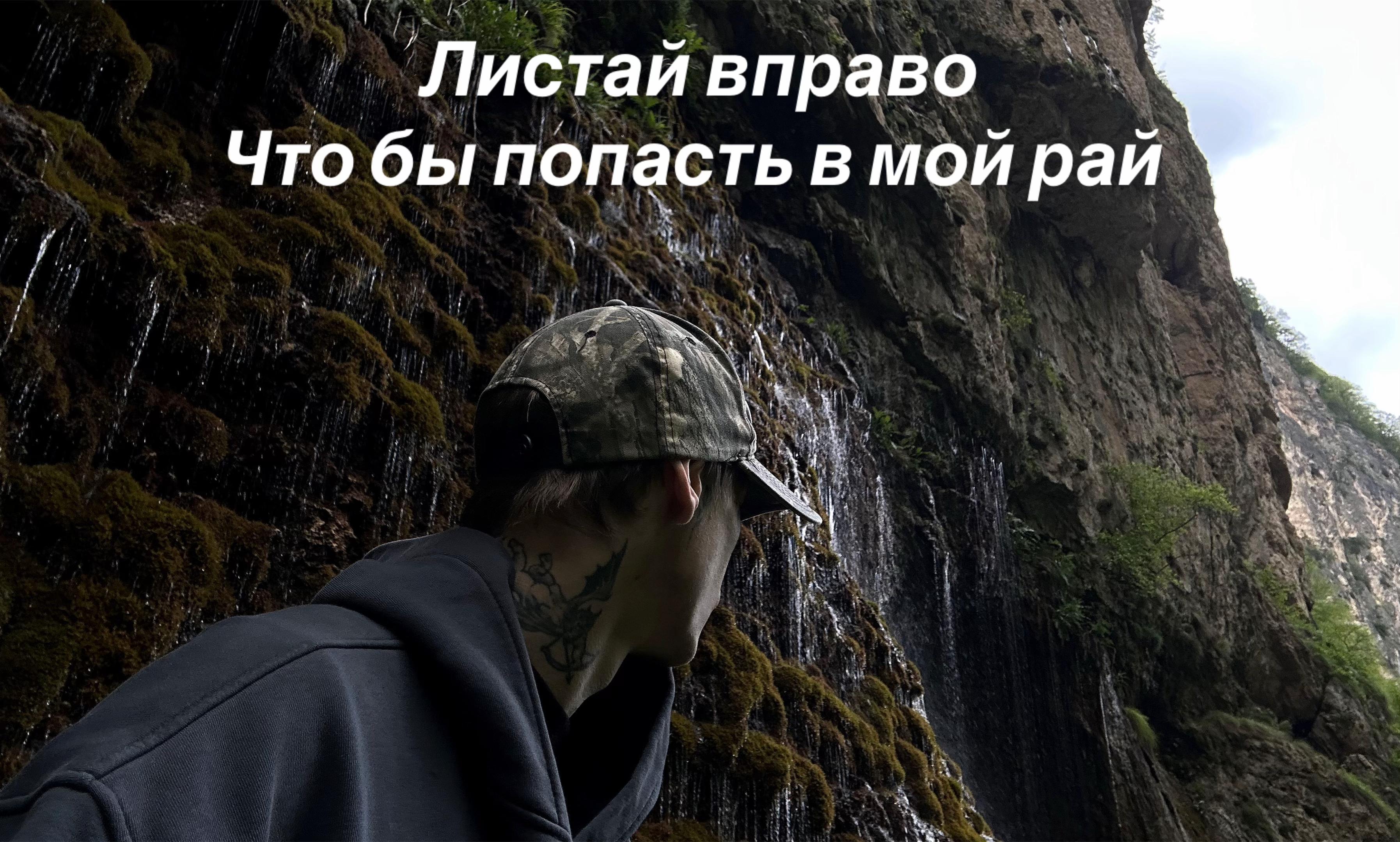 @_hellboy_hellboy_