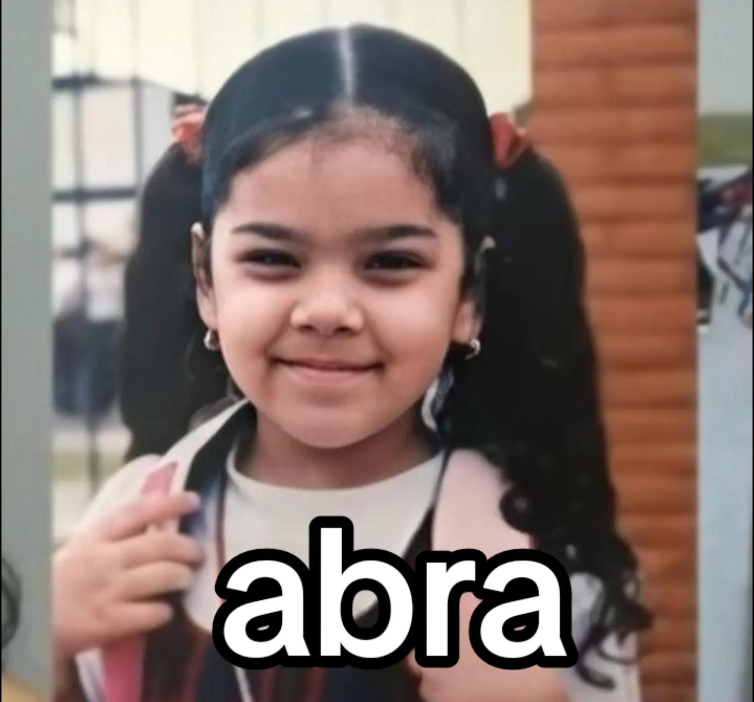 @♡✰𝓟𝓪𝓸𝓵𝓪✰♡