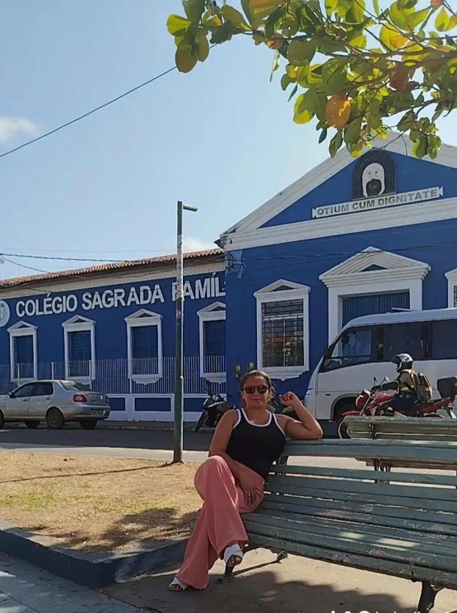 @Mauricelia Sousa 🌻💟