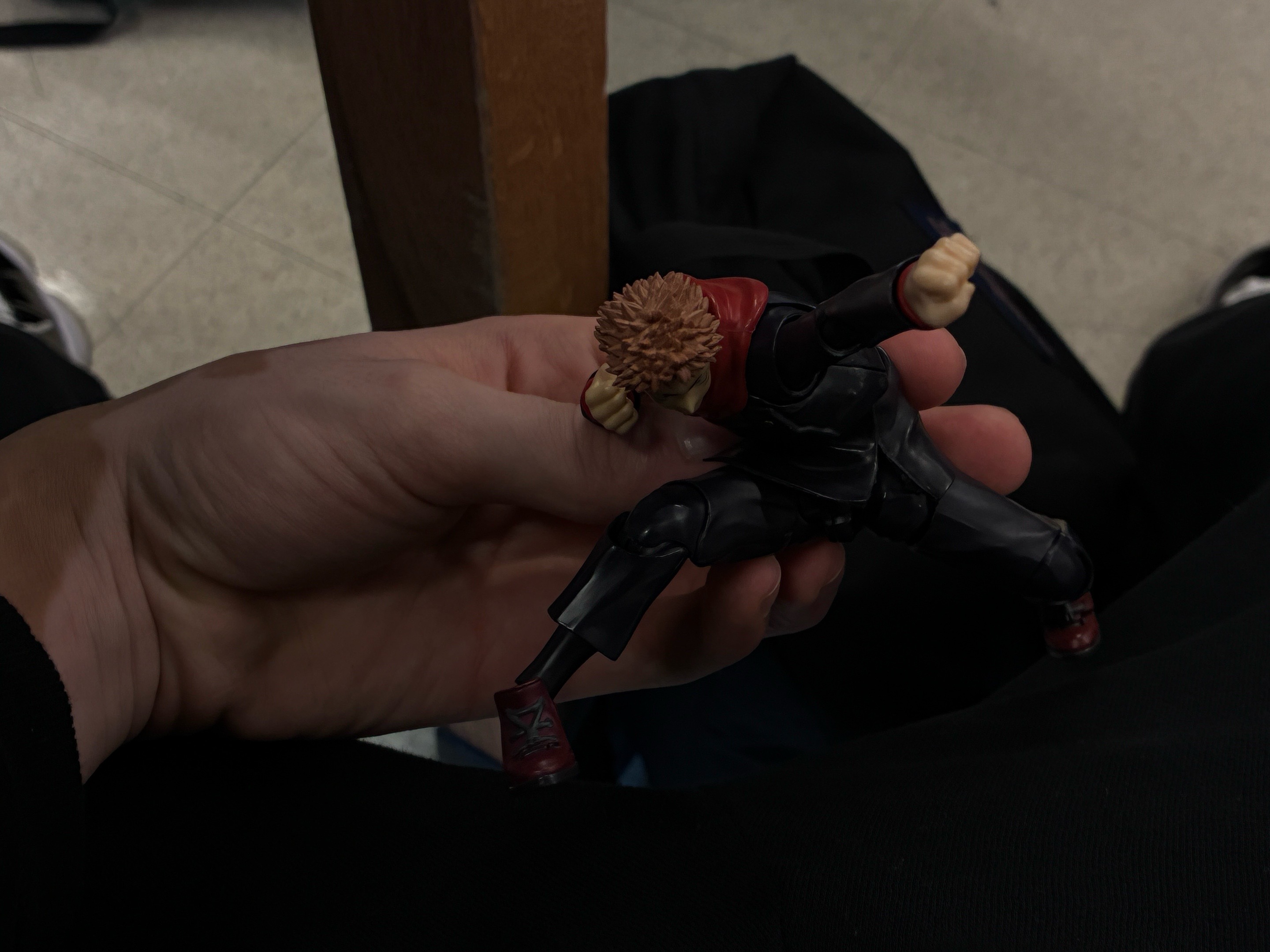@🕸️Spooder.figs🕸️