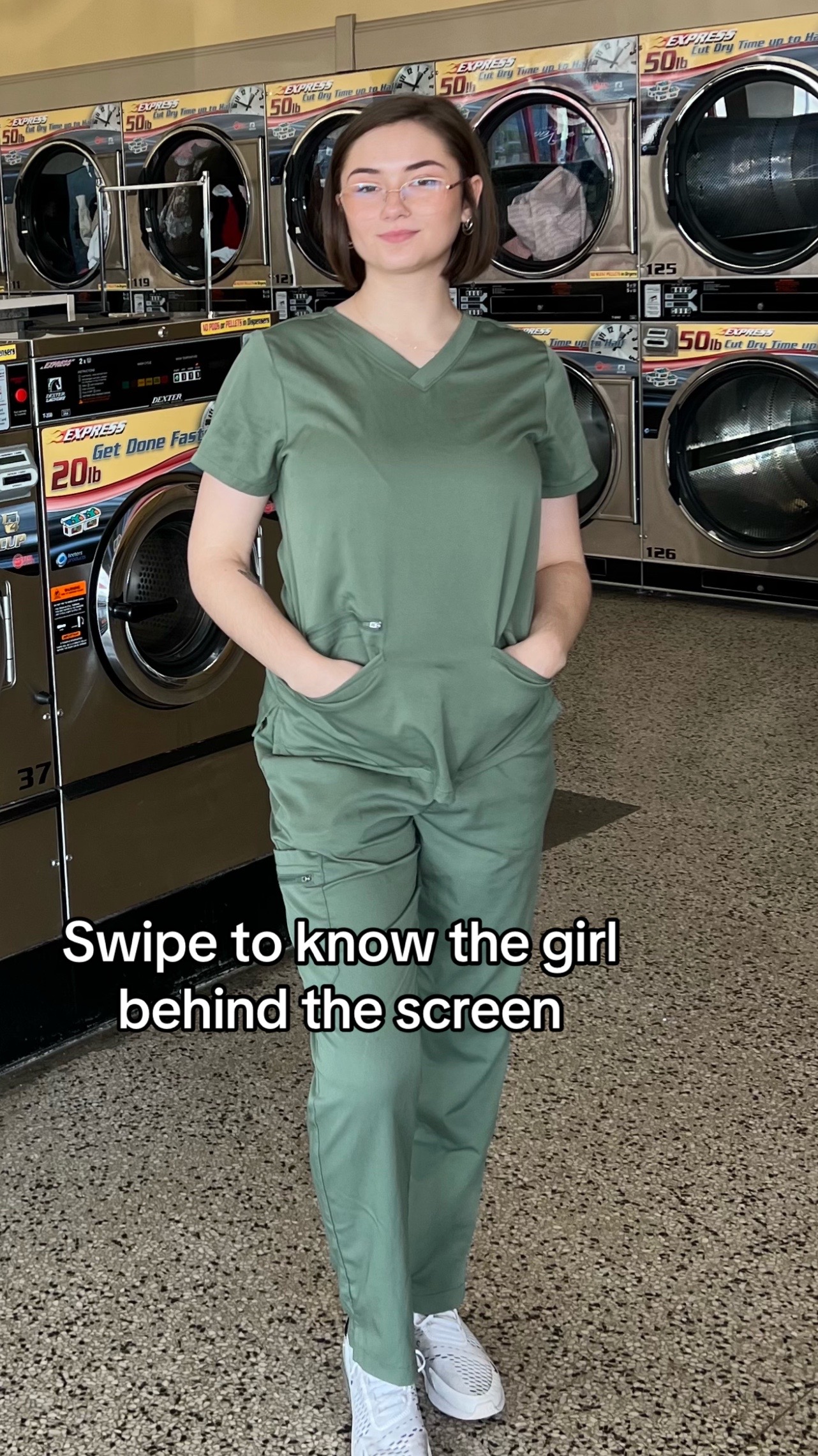 @ashleymaine